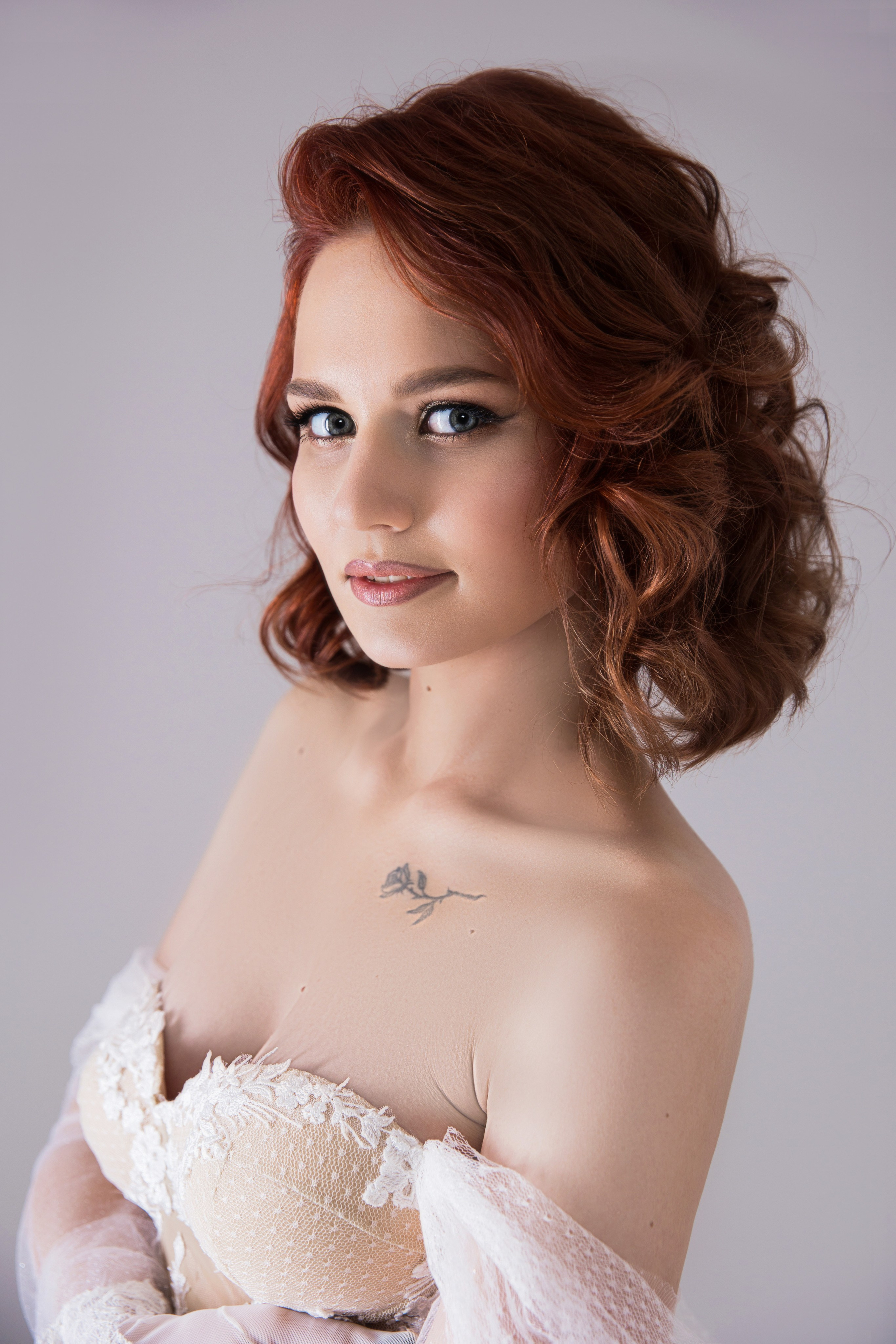 Лера. Свадебный и семейный фотограф Виолетта Сидельникова. Краснодар, Россия, Беларусь, Европа