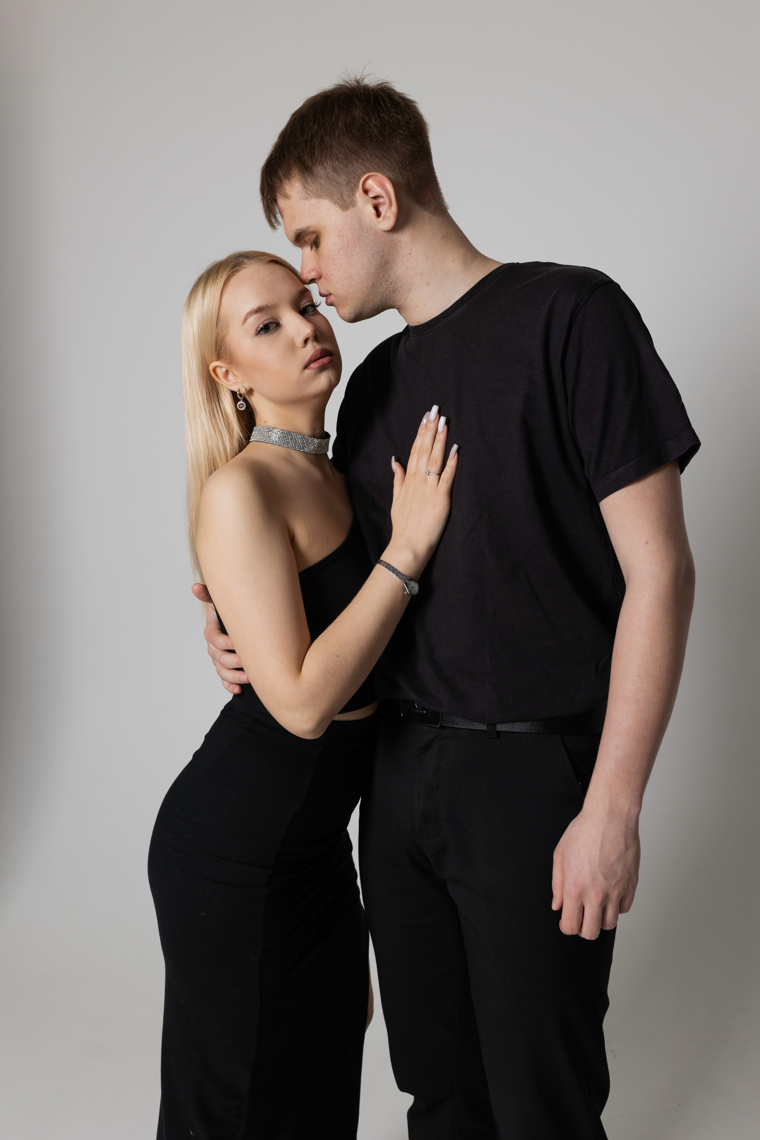 Александра и Артем. Свадебный и семейный фотограф Виолетта Сидельникова. Краснодар, Россия, Беларусь, Европа