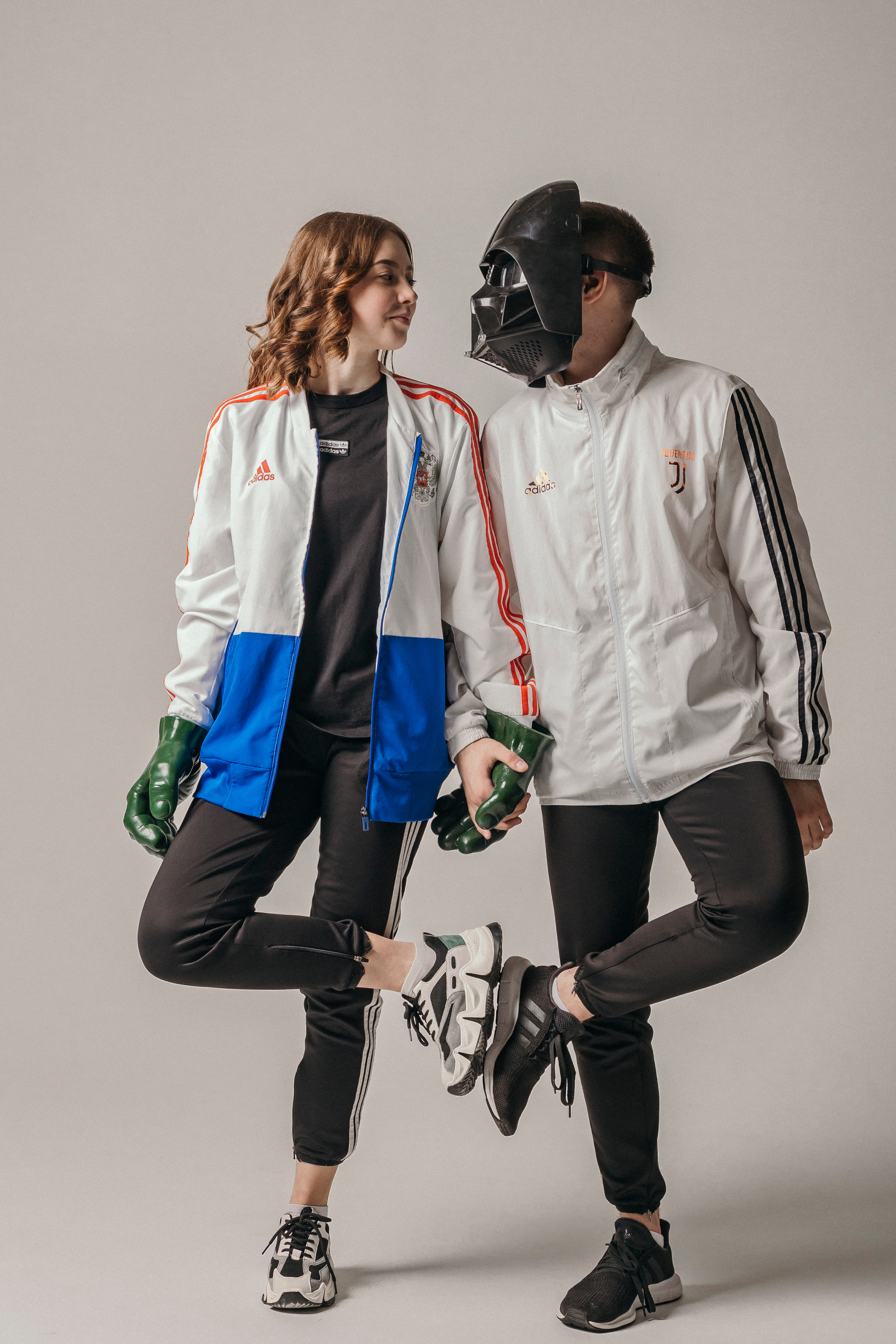 Полина&Павел. СВАДЕБНЫЙ ФОТОГРАФ В МОСКВЕ ВИТАЛИЙ РУБЦОВ