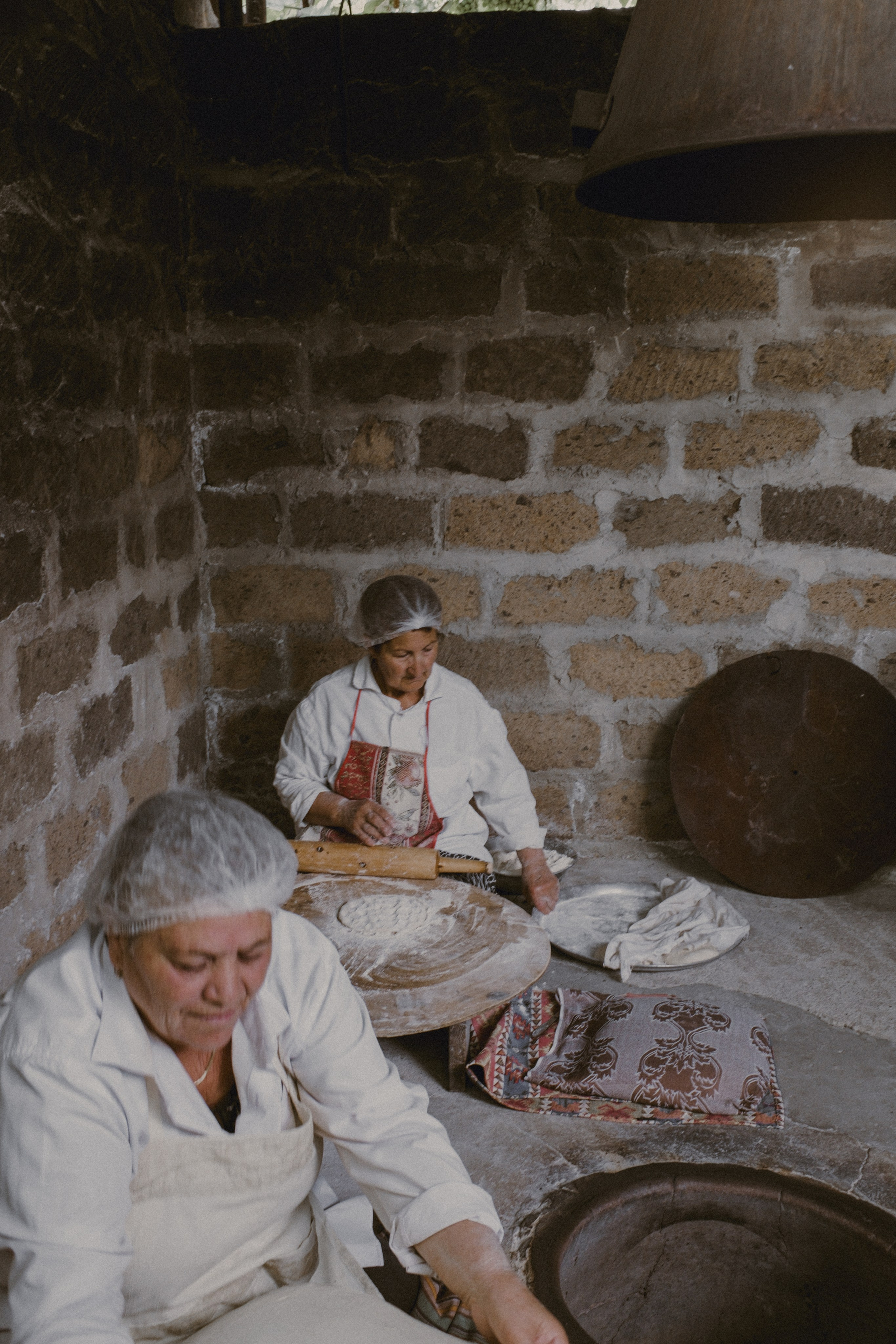 Армения. Фотограф Екатерина Катунова | Москва