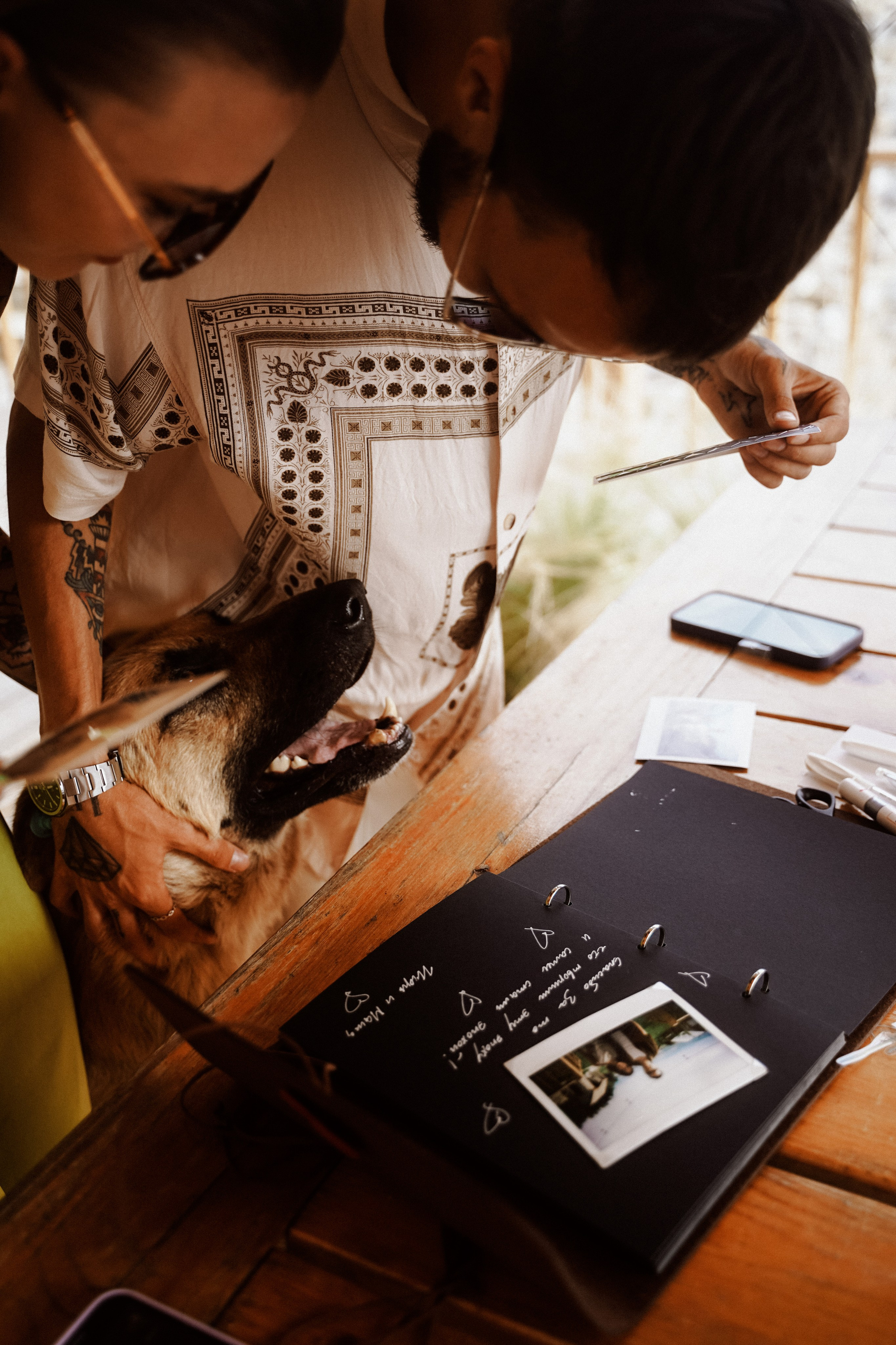 Тбилиси-на-Дону. Фотограф в Ростове-на-Дону и Краснодаре Роман Кудрявцев