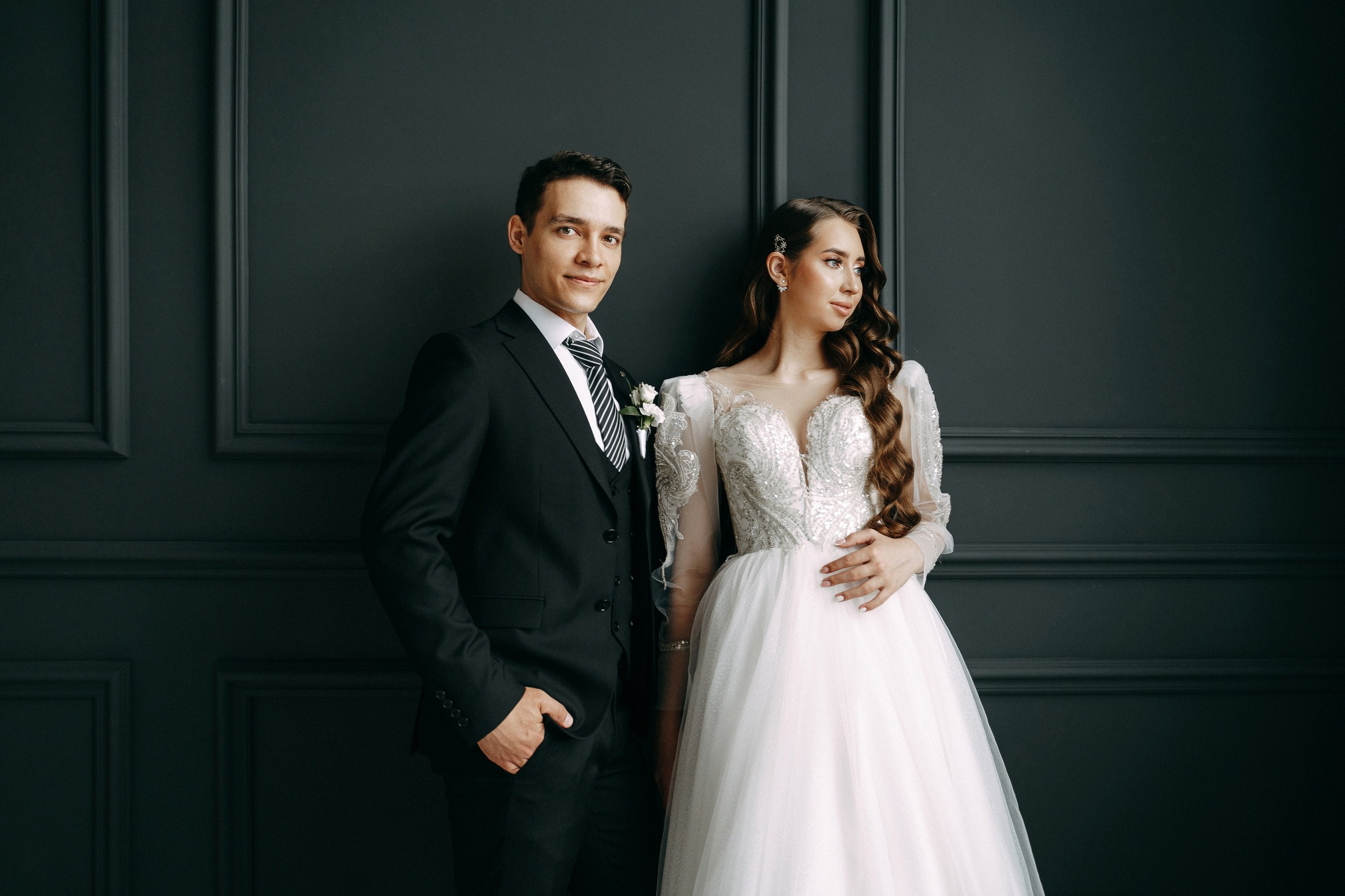 Фотограф Алексей Кутырёв