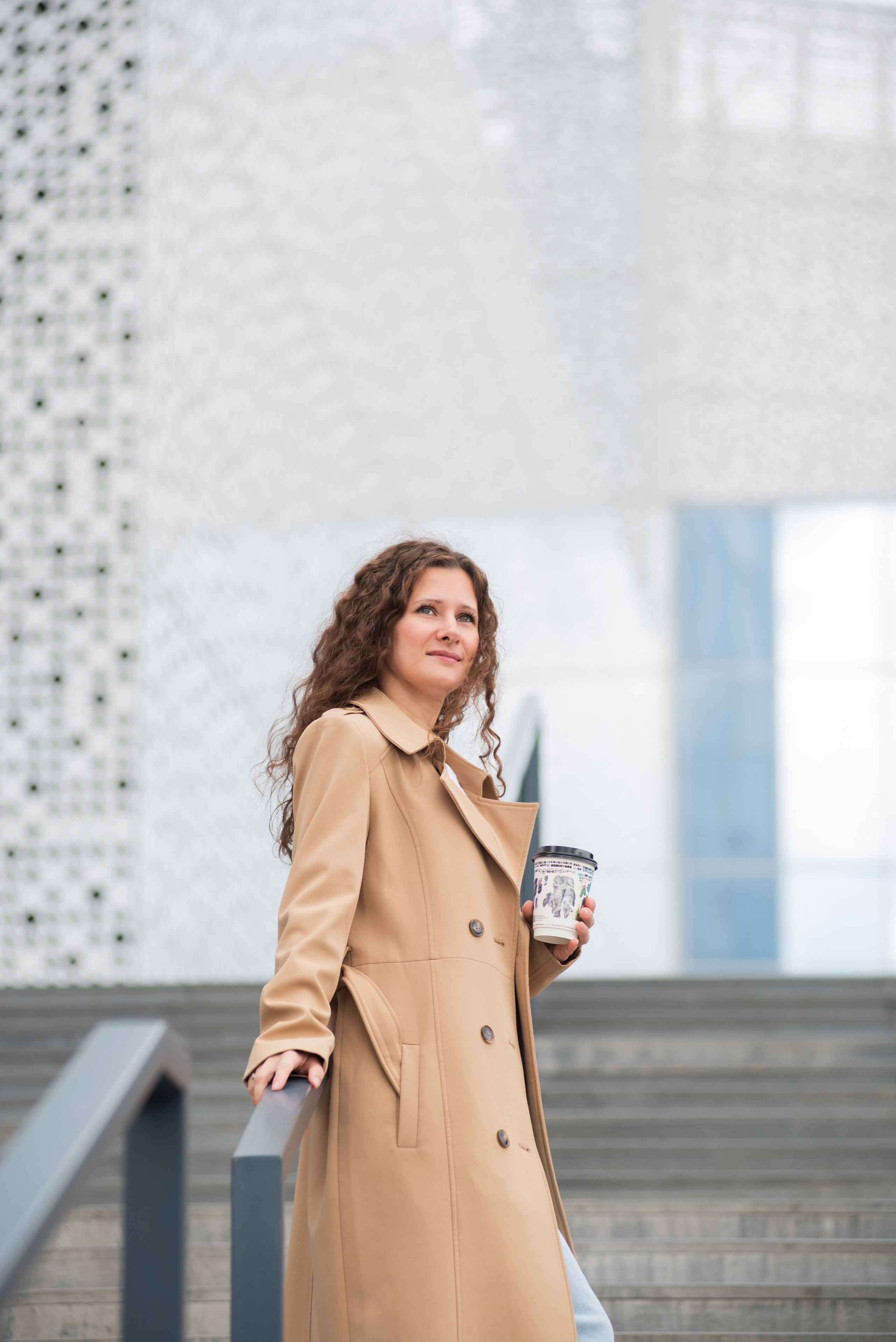 Ирина Ельцин Центр. Семейный и женский фотограф, контент фотосессия в Екатеринбурге