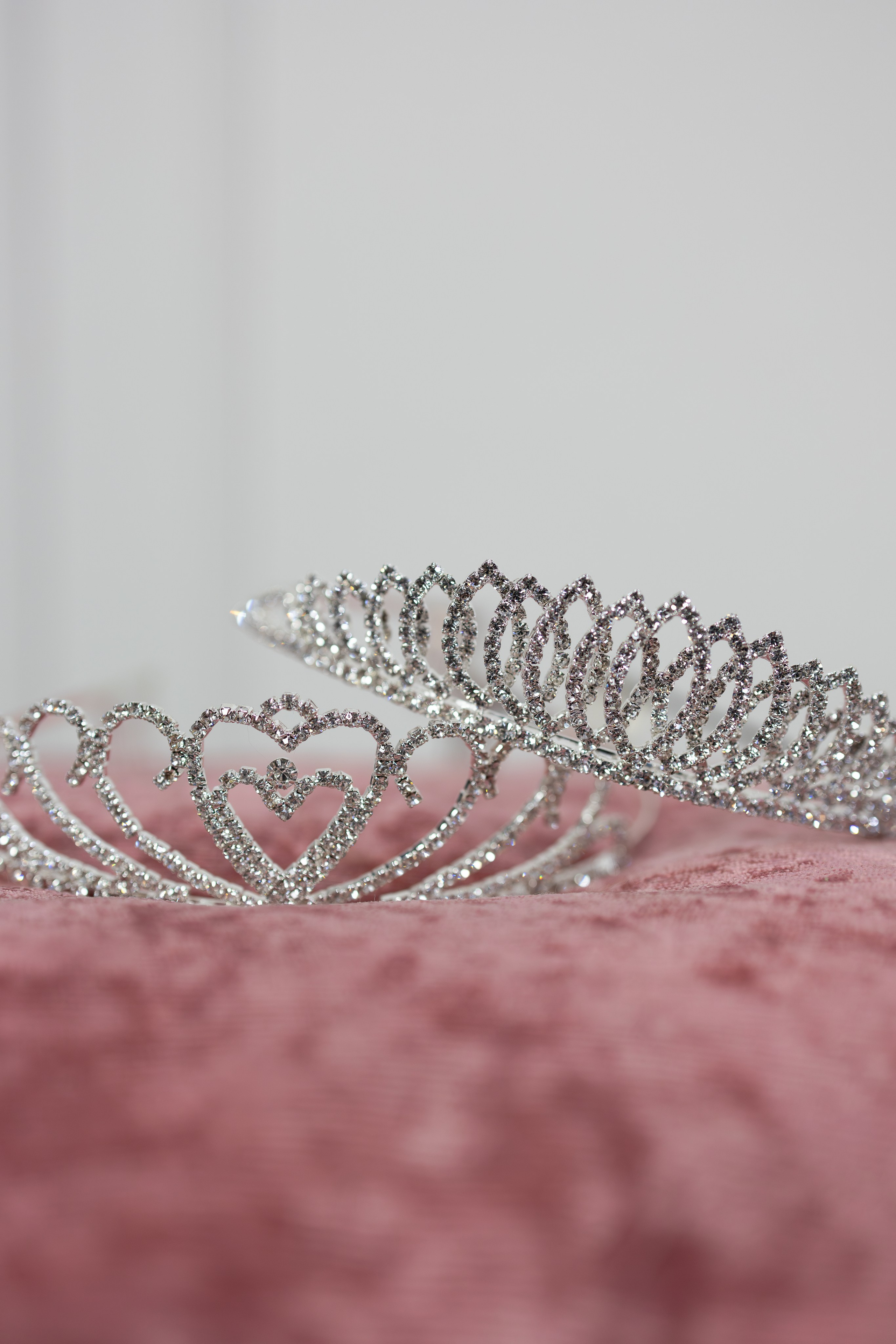 Праздник Mary Kay. Екатерина Пашкова, фотограф, видеограф в Томске