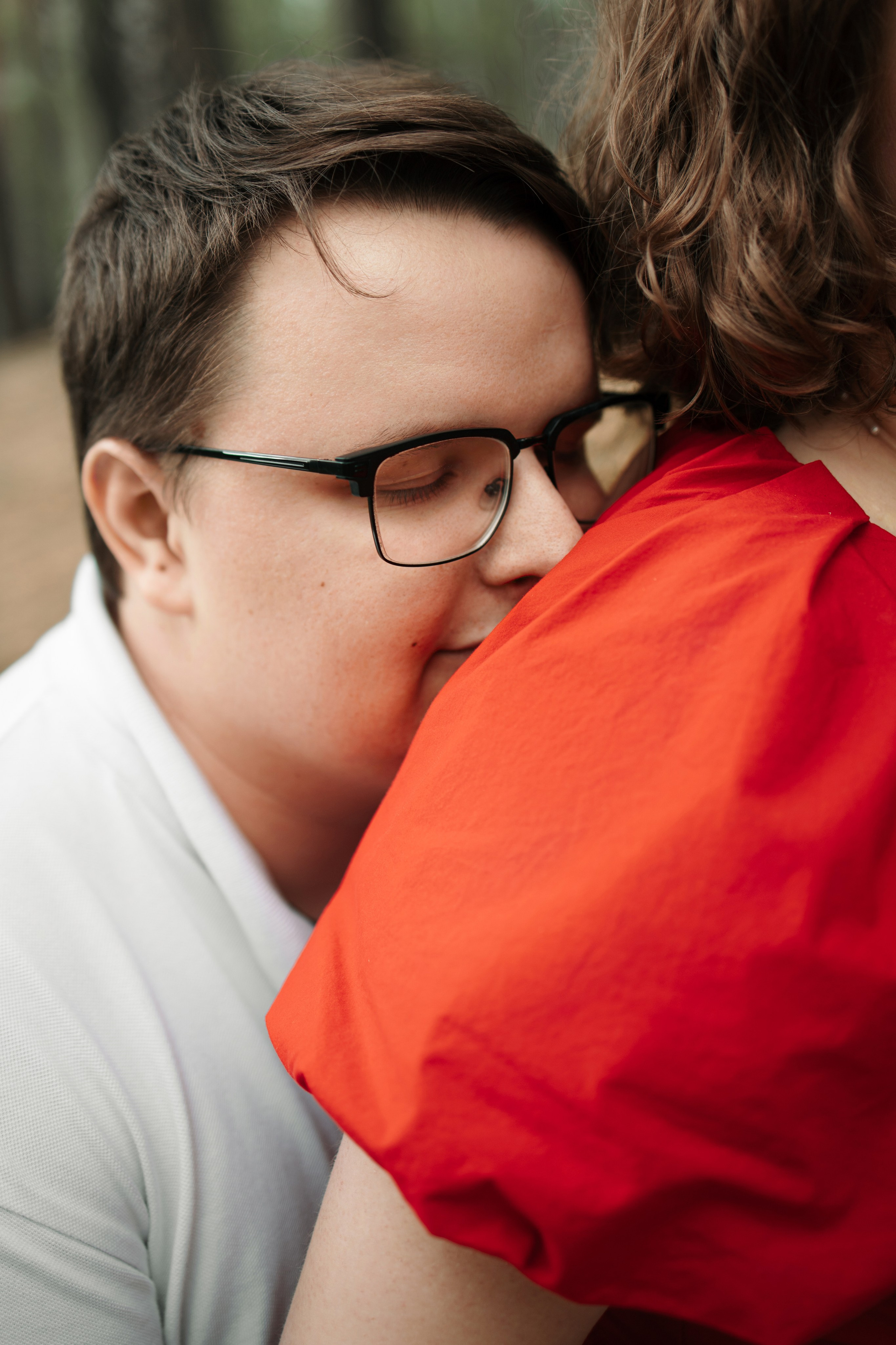 Свадебная фотосессия. Екатерина Пашкова, фотограф, видеограф в Томске