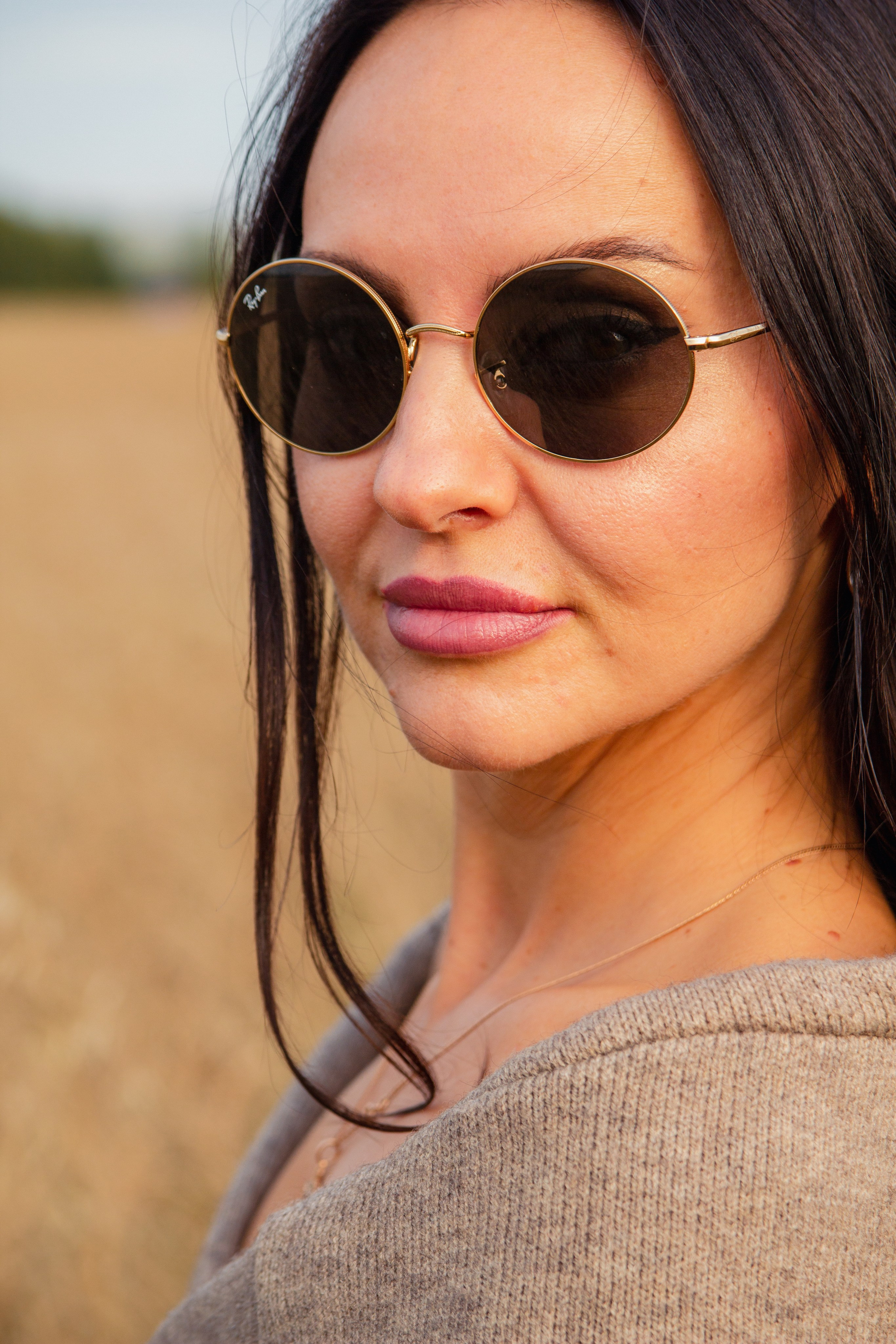 Ира. Екатерина Пашкова, фотограф, видеограф в Томске