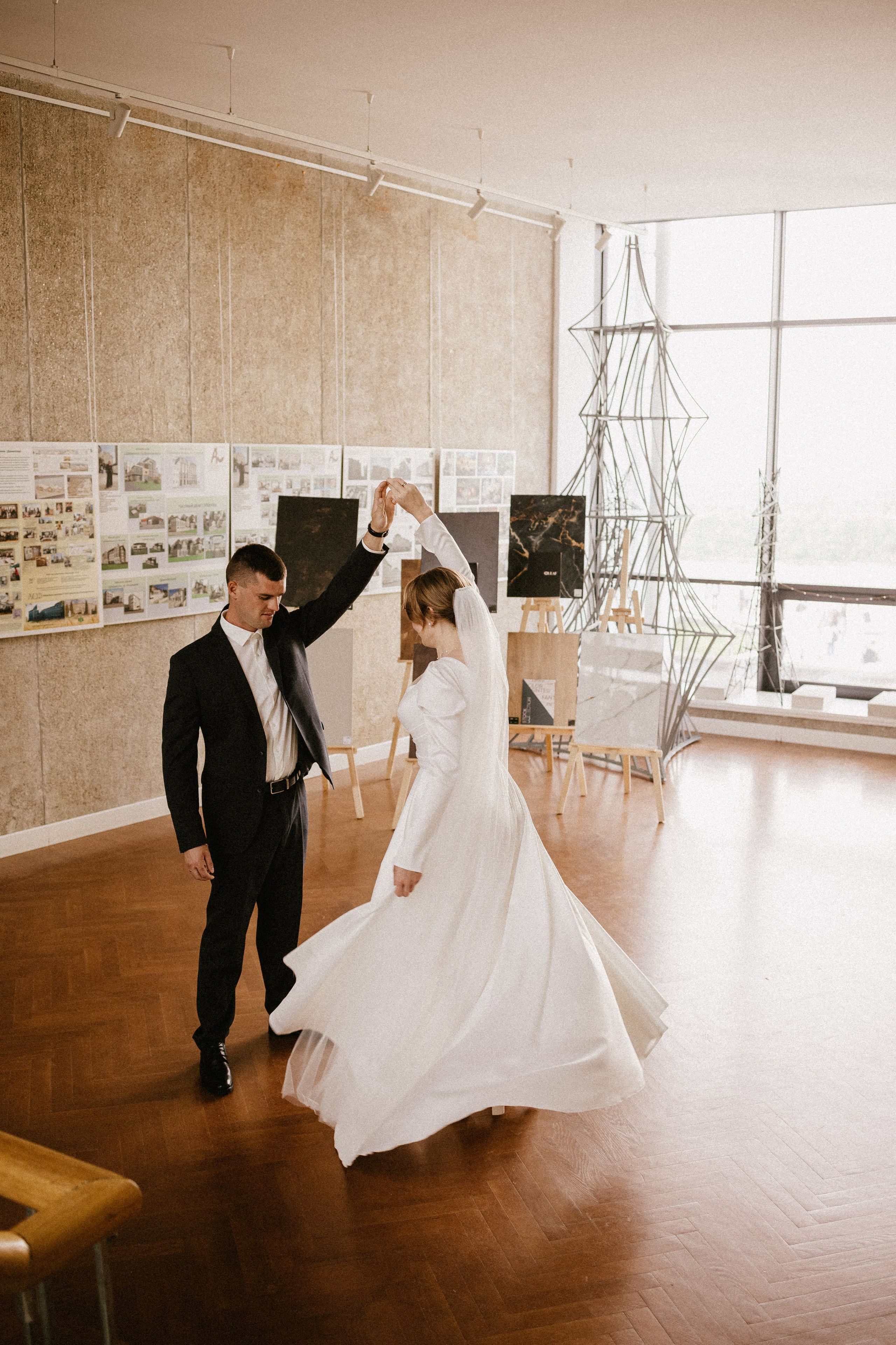 WITH LOVE. Фотограф Абронина Любовь | Москва