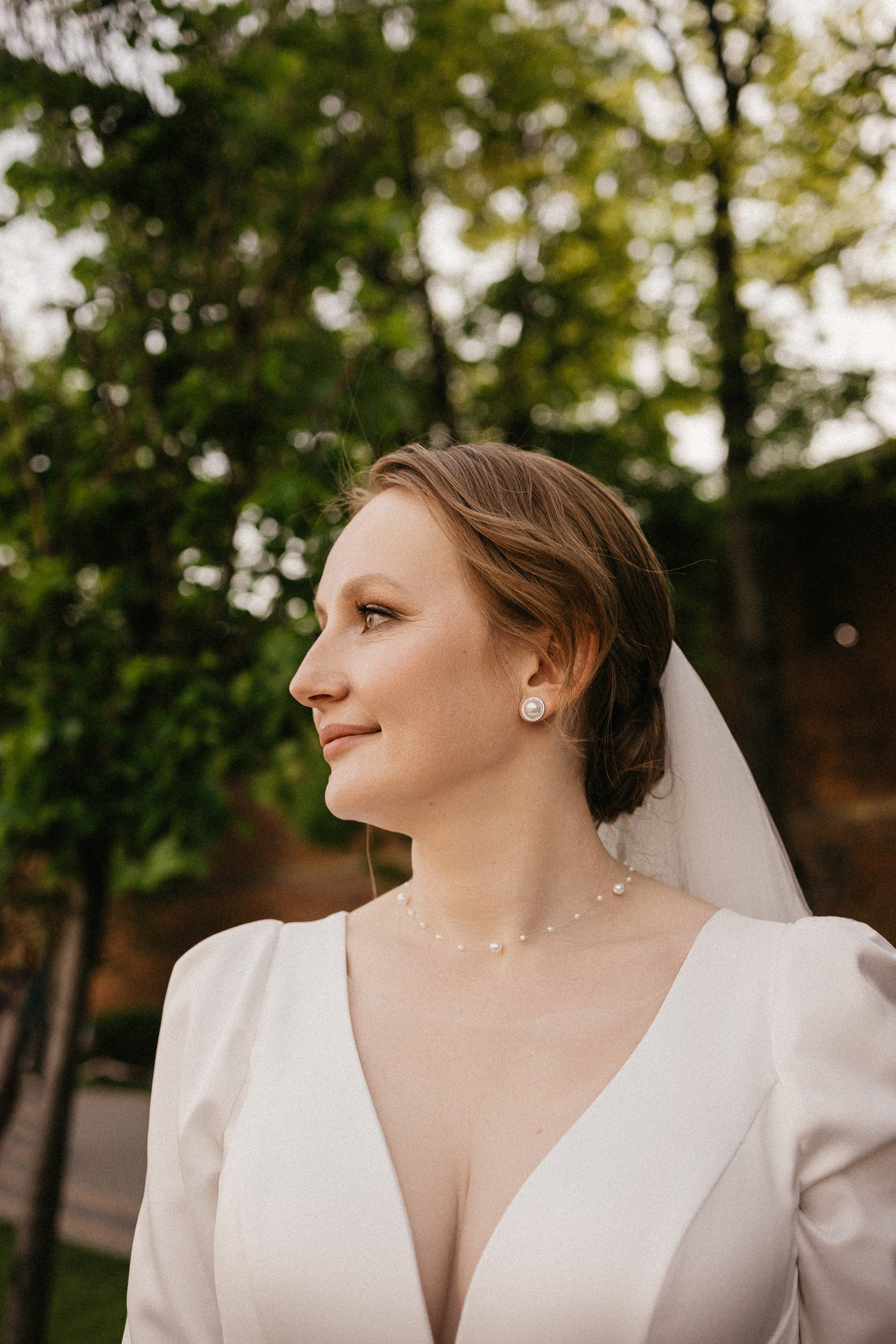 WITH LOVE. Фотограф Абронина Любовь | Москва