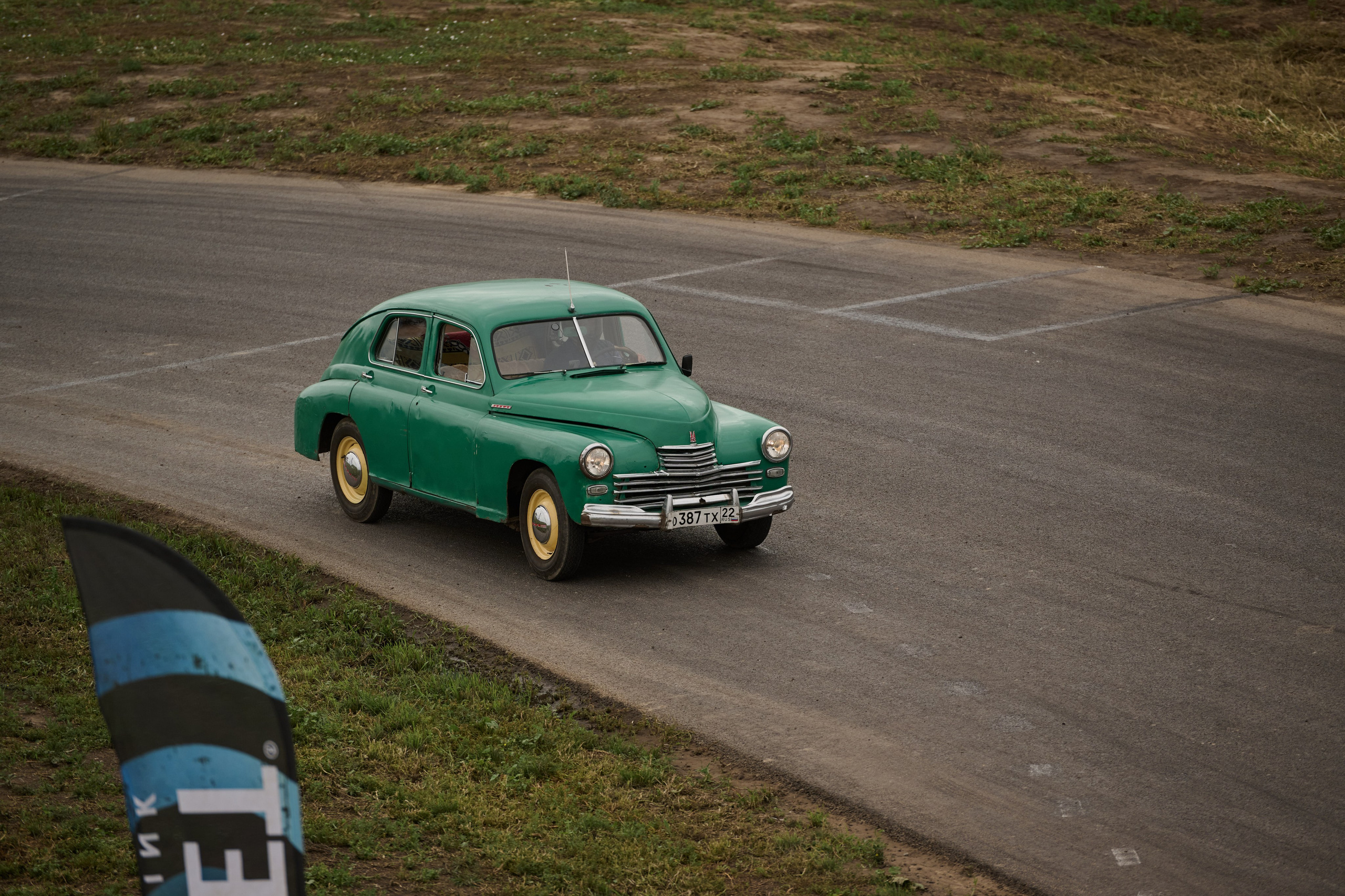 3 этап кубка Ракеты 2025 год. Сергей Богомолов. Свадебный и семейный фотограф
