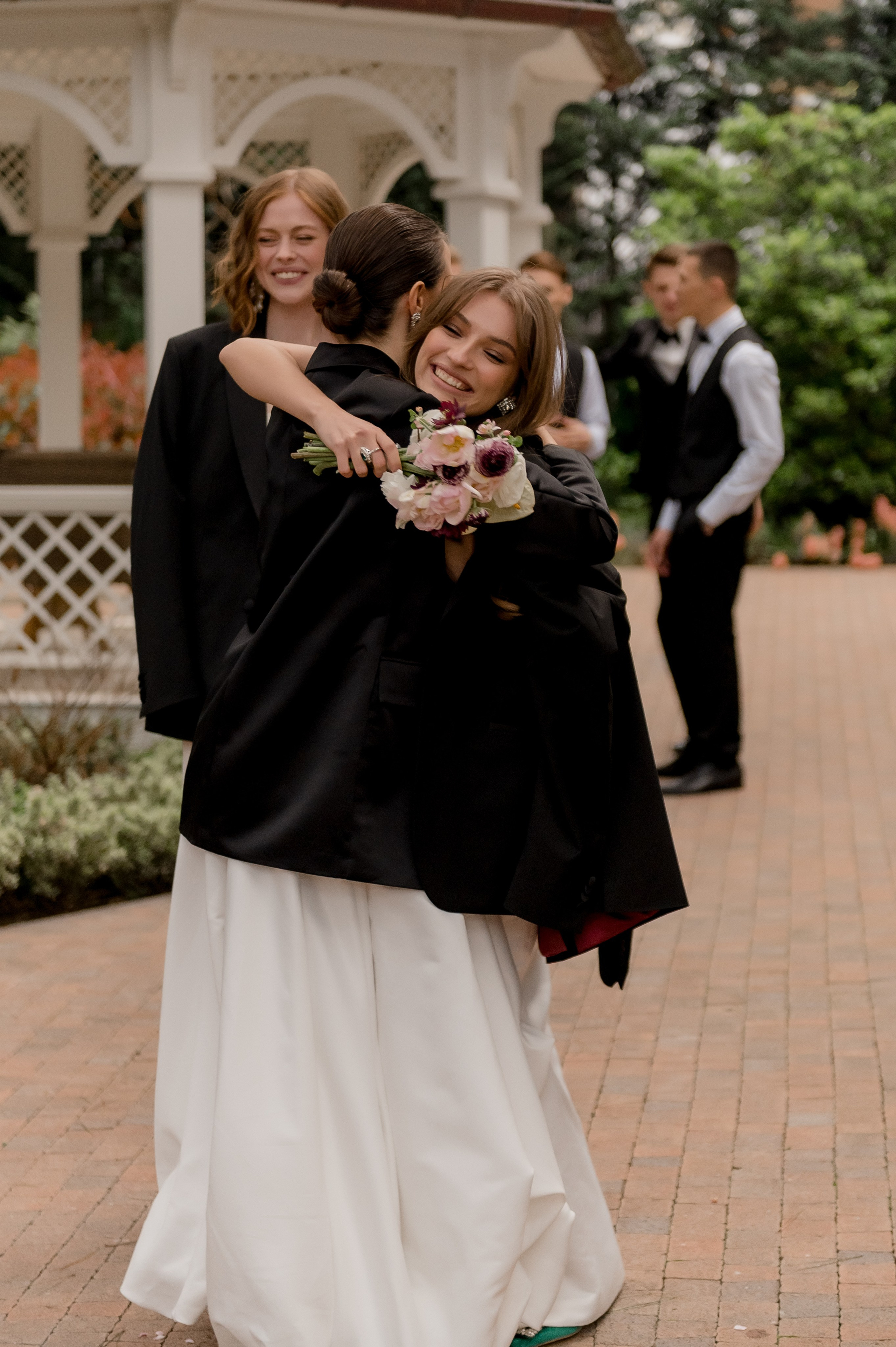 Виктор и Елена. Главная