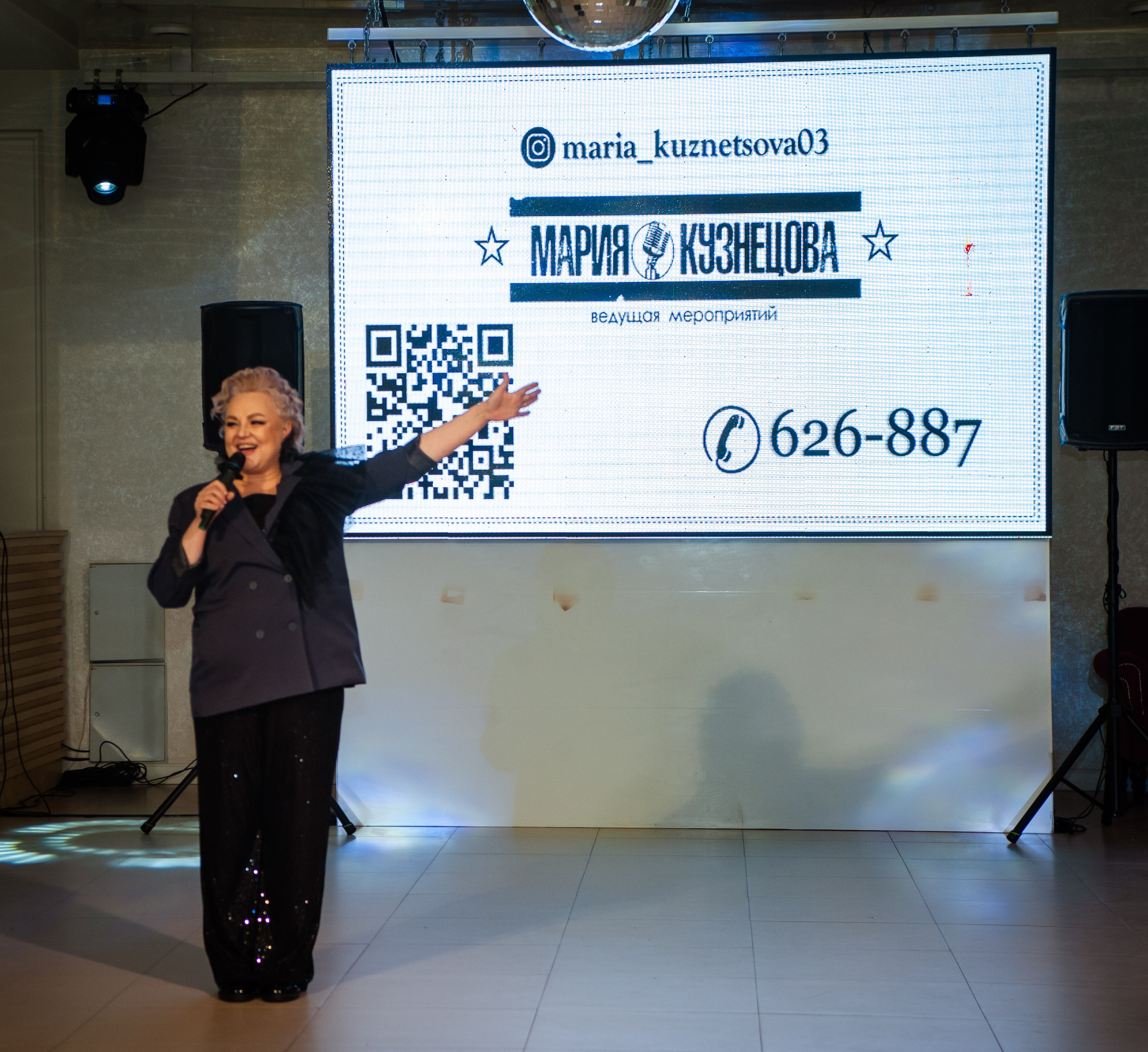 Хлебушек_20 лет. Андреева Александра фотограф в г. Улан-Удэ