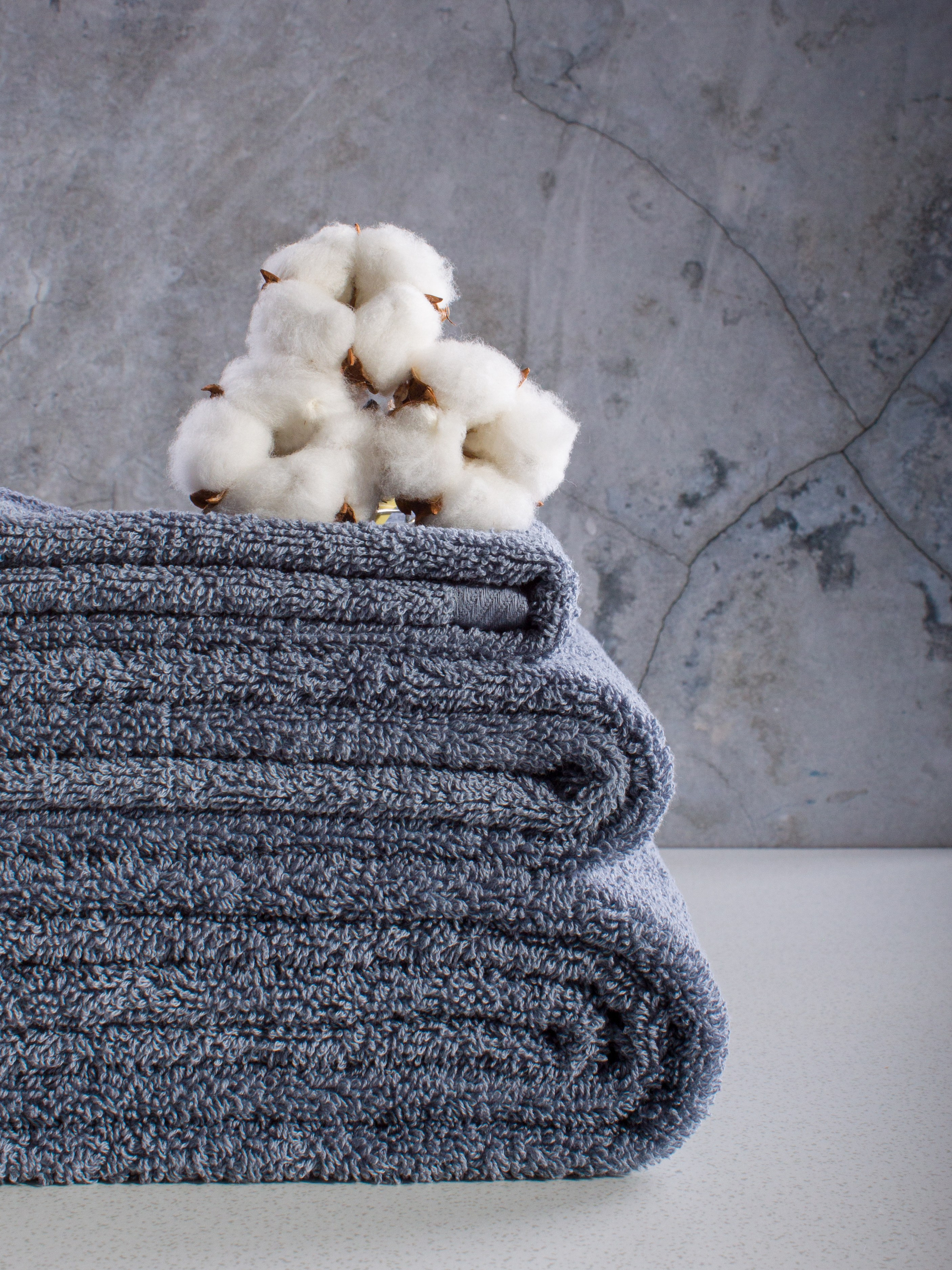 Каталожная съёмка. Предметный и студийный фотограф в Каспийске Кристина Кораблина