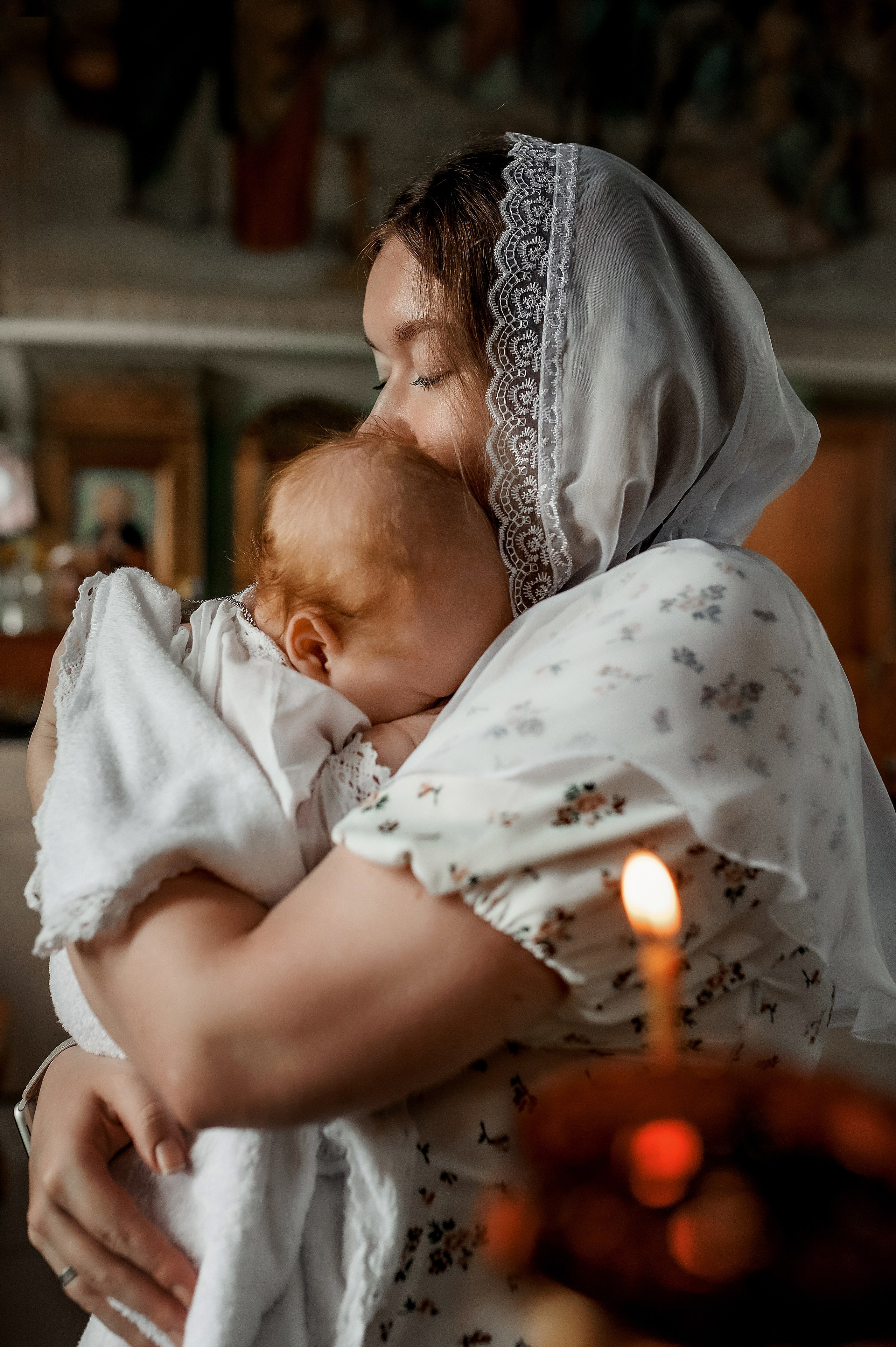 Церковь Николая Чудотворца Центральная ул., 90Б, село Каменное. Фотограф на крещение- венчание.Свадебный и семейный фотограф в Липецке Алена Данильченко