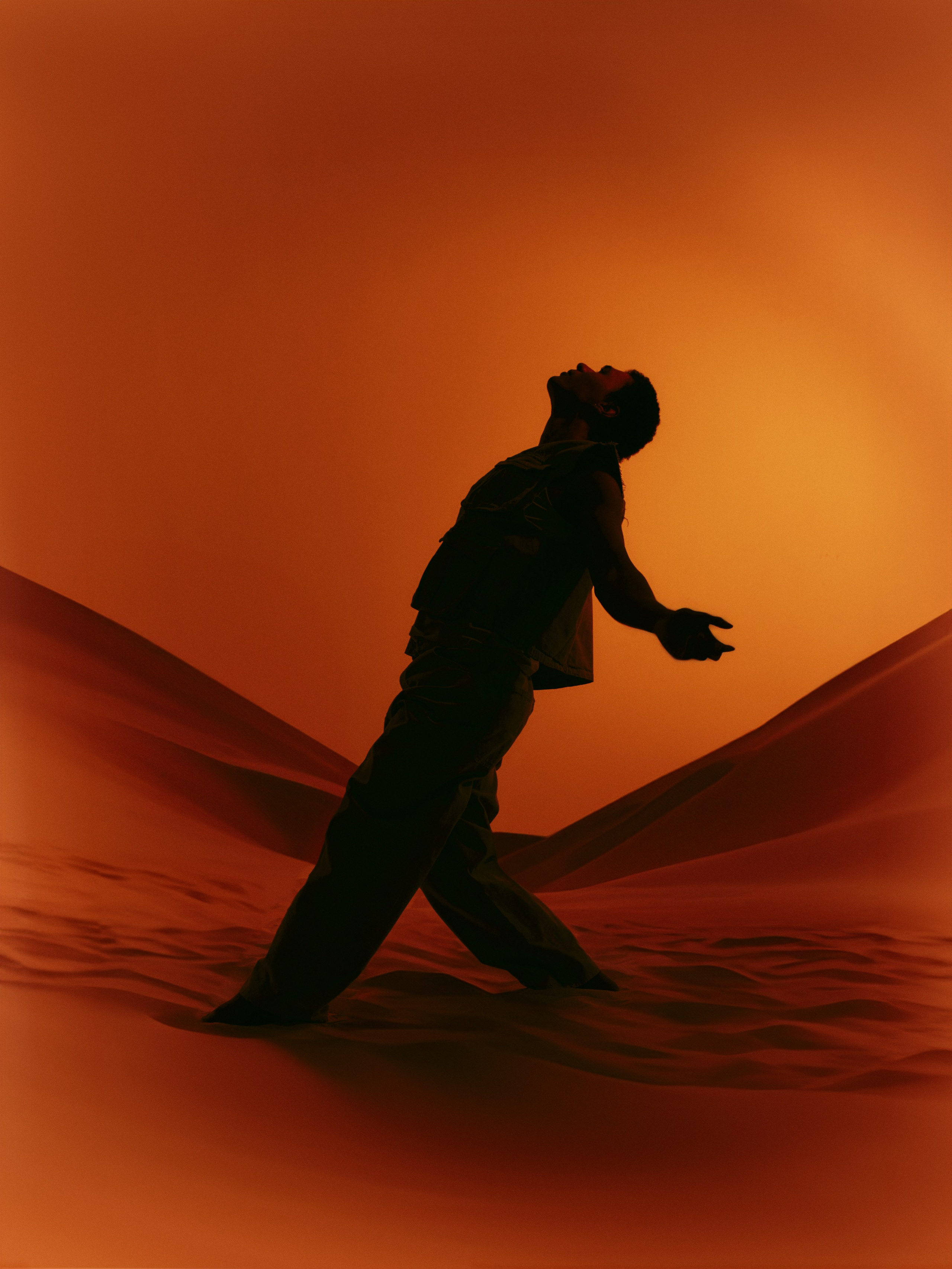 Personal brand. Olya Filina | Moscow Photographer