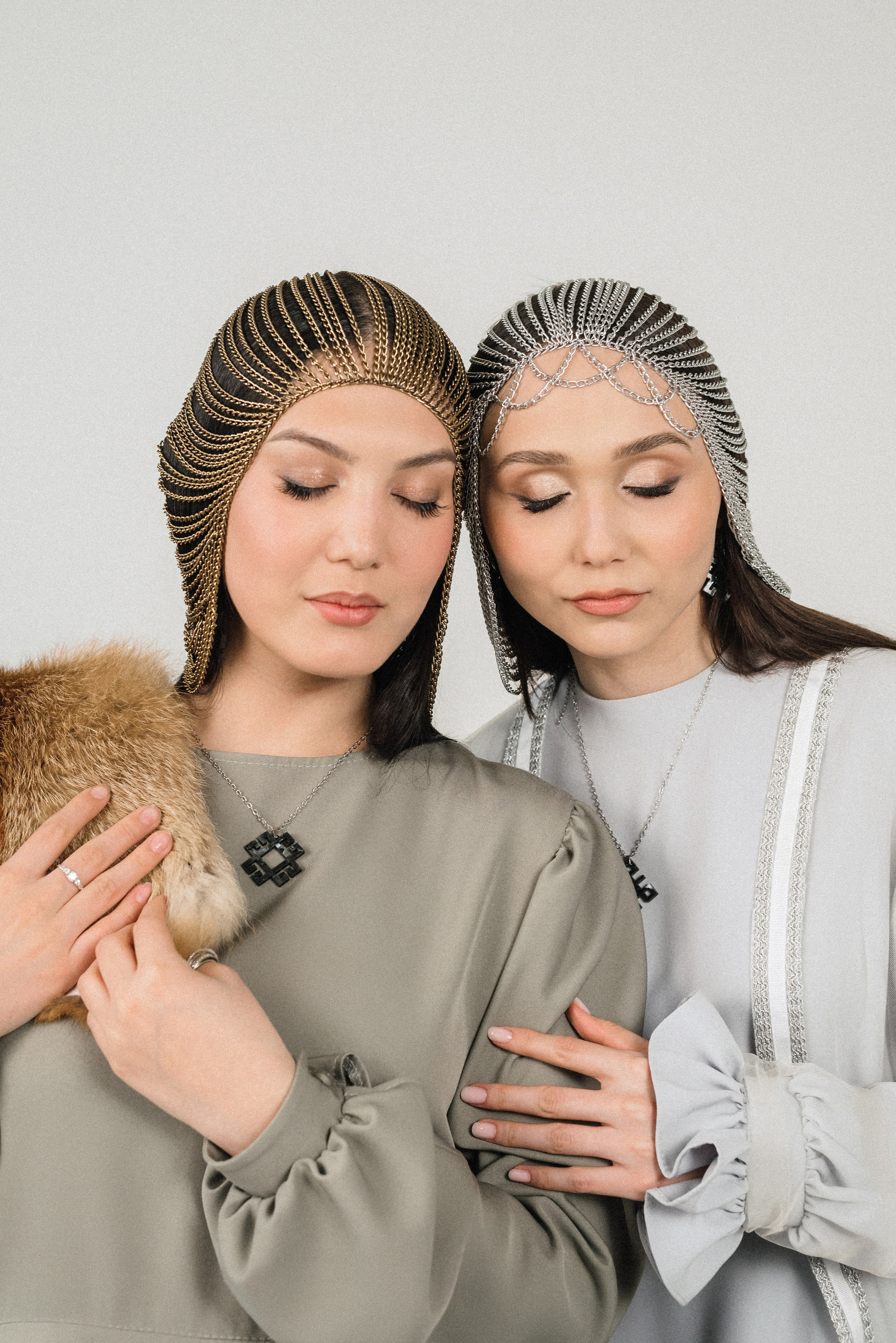 Etno_estetics. Фотограф Лилия Арсланова Уфа Стерлитамак. Свадебные и семейные фотосесссии