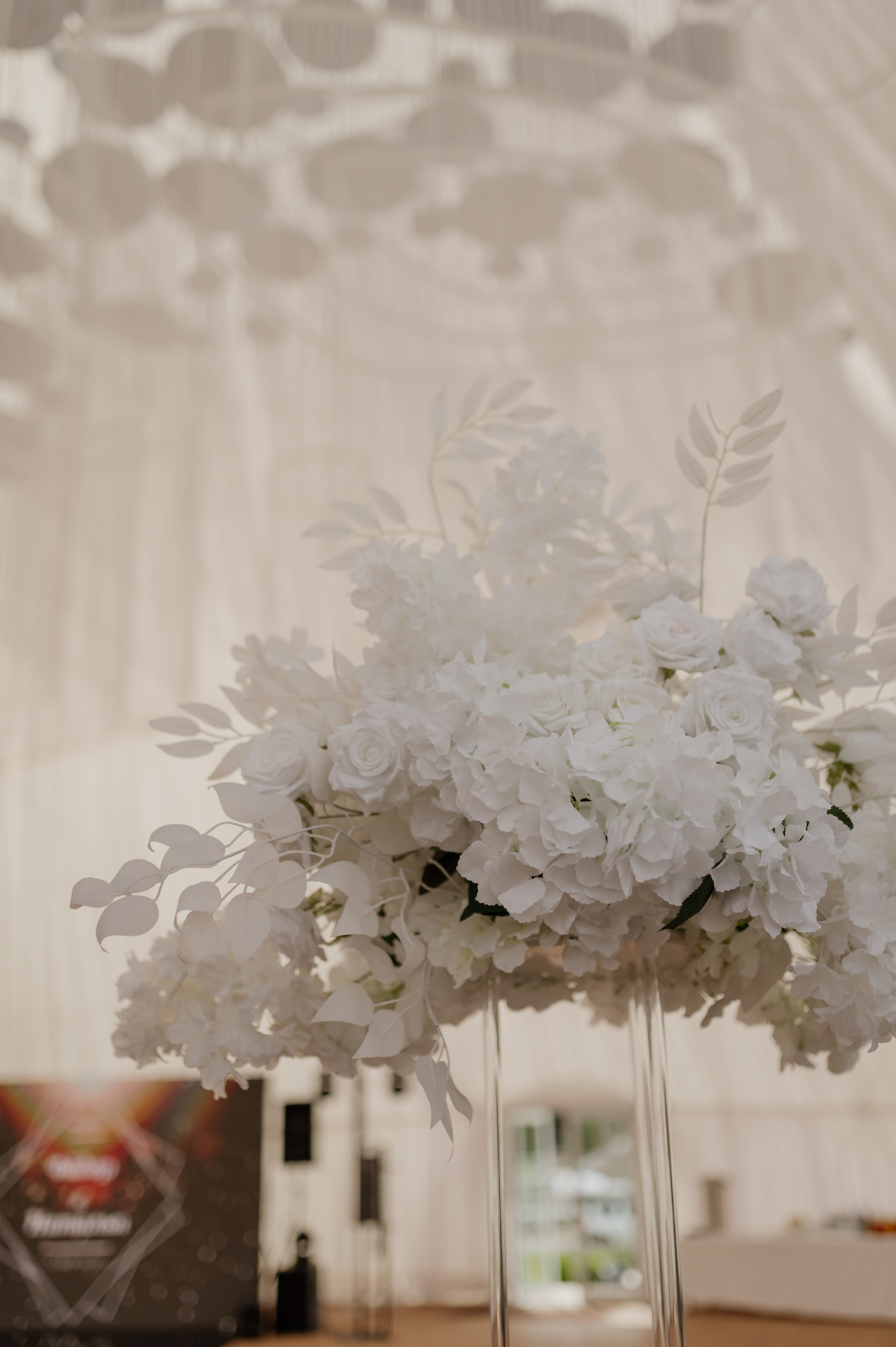 Федя и Наташа. Свадебный и Семейный фотограф в Ярославле Алёна Колясникова