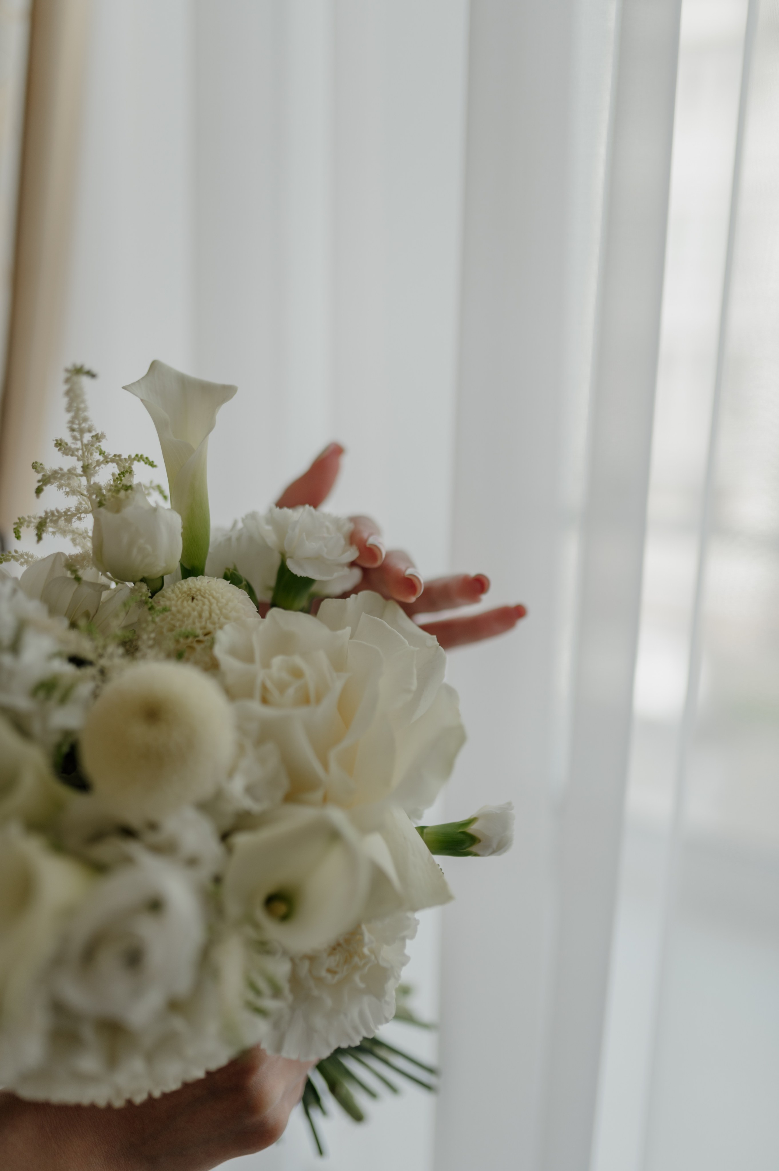 Ярослав и Вероника. Свадебный и Семейный фотограф в Ярославле Алёна Колясникова