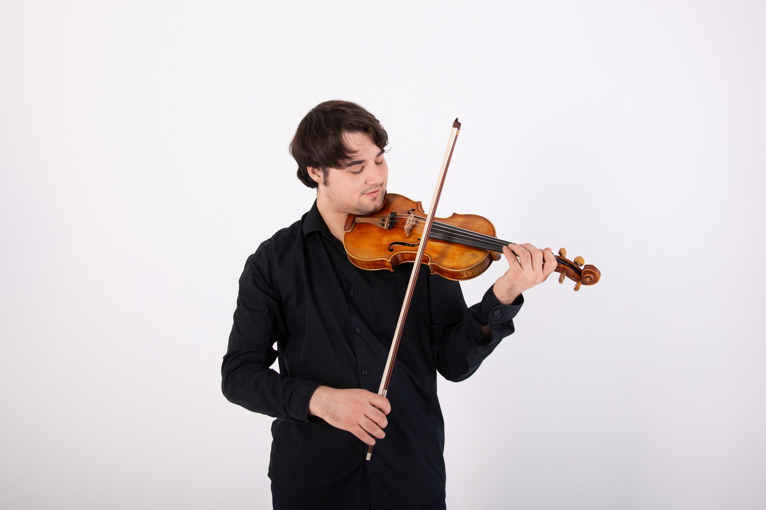 Музыканты. Екатерина Рыбина фотограф в Нижнем Новгороде