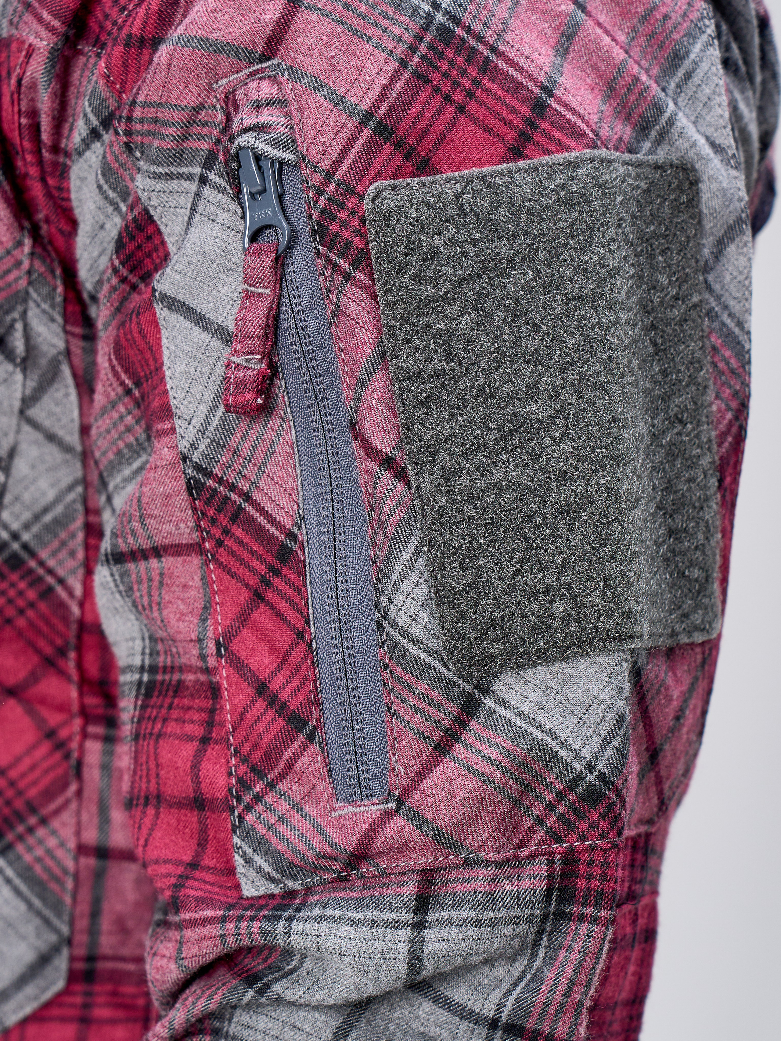 Милитари. Фотограф во Владивостоке