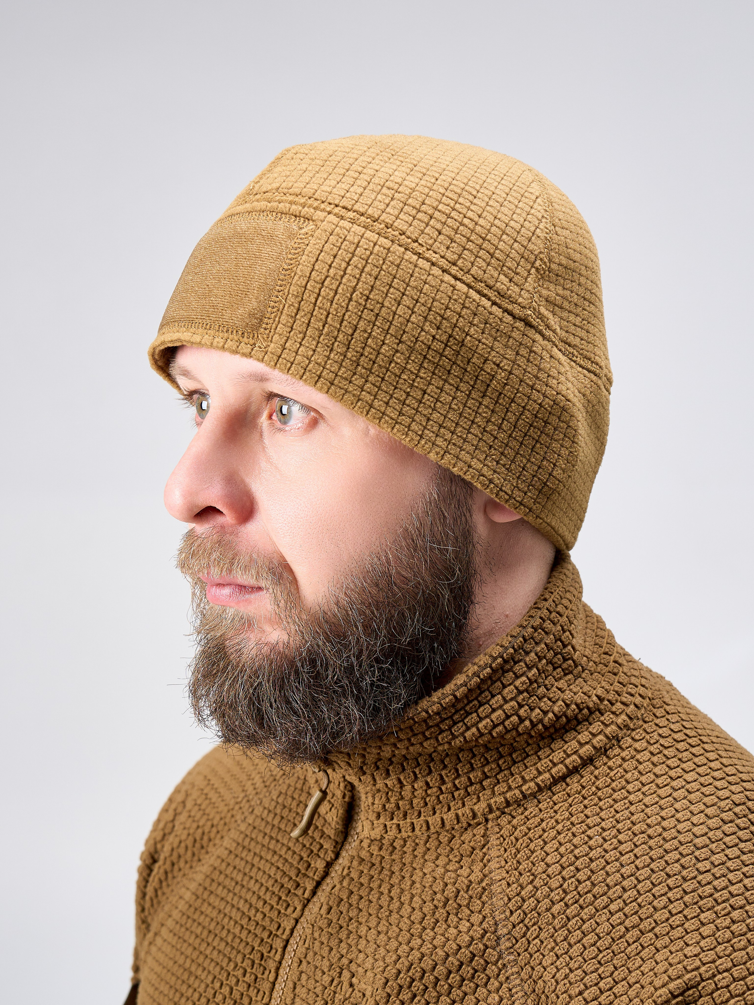 Милитари. Фотограф во Владивостоке