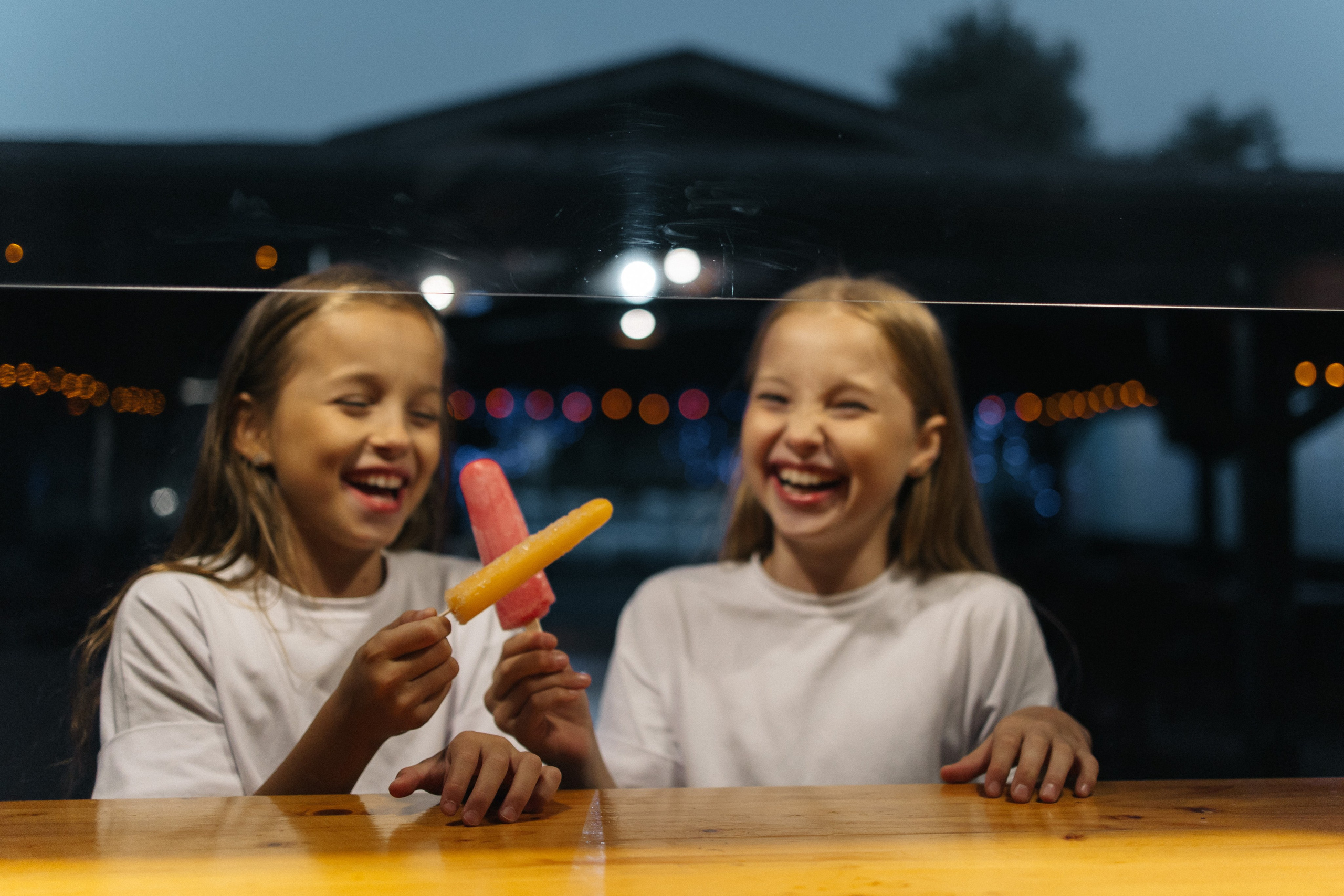 Рекламная съемка Дюны золотые. Профессиональный фотограф Иван Низиенко