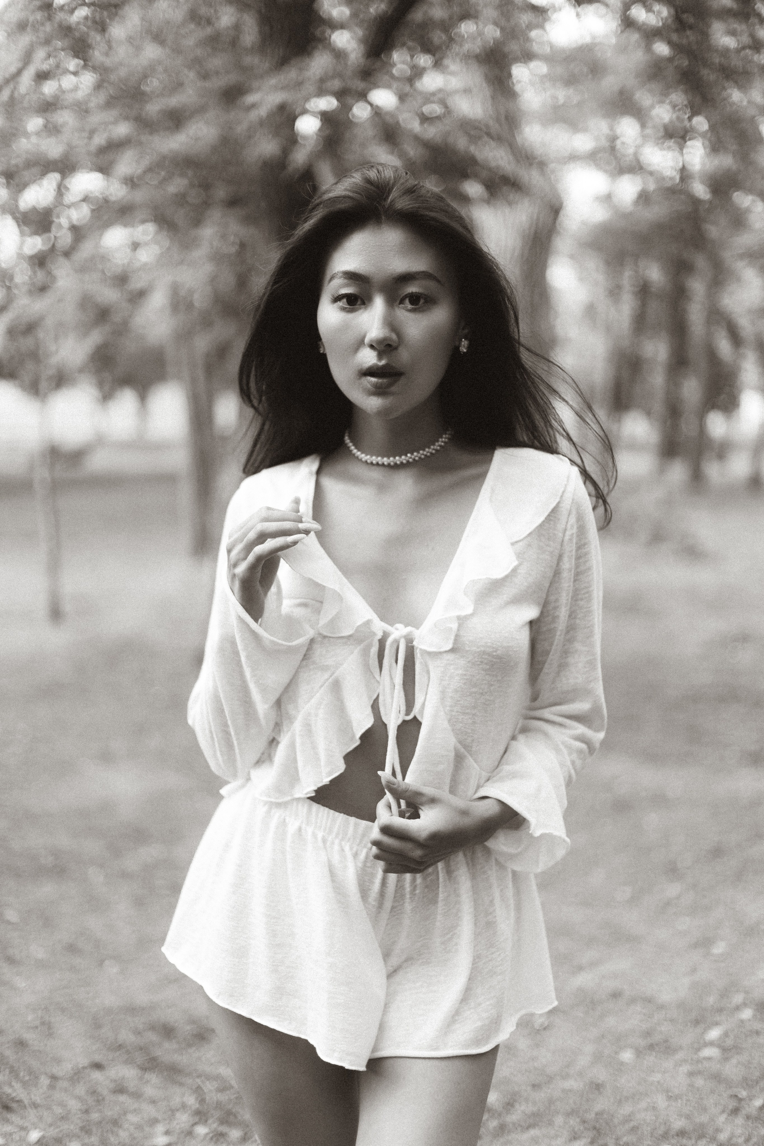 Яна. Фотограф свадебных и парных историй Кристина Шакула