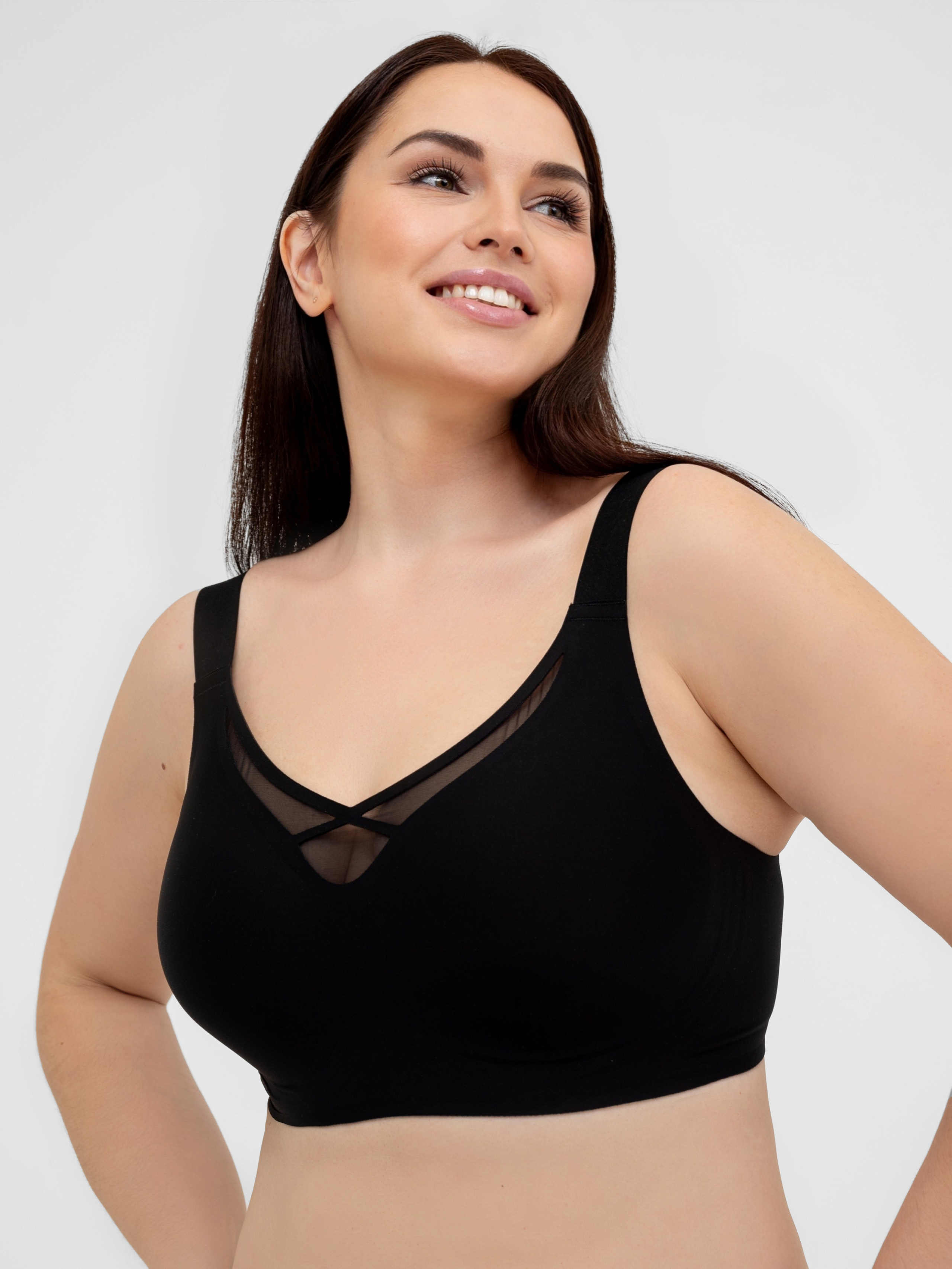 Дарья Ш. Фотограф | Фотосессии для маркетплейсов