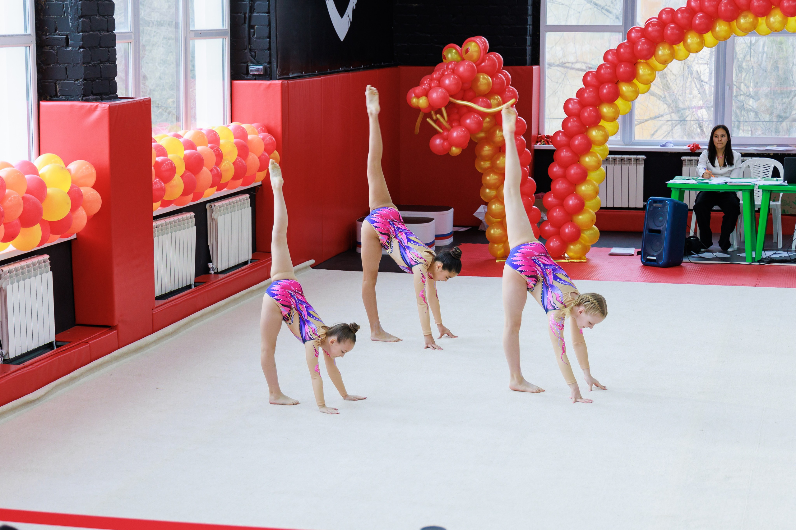 Репортаж мероприятий. Школьный фотограф Саратов Золотарь Ольга