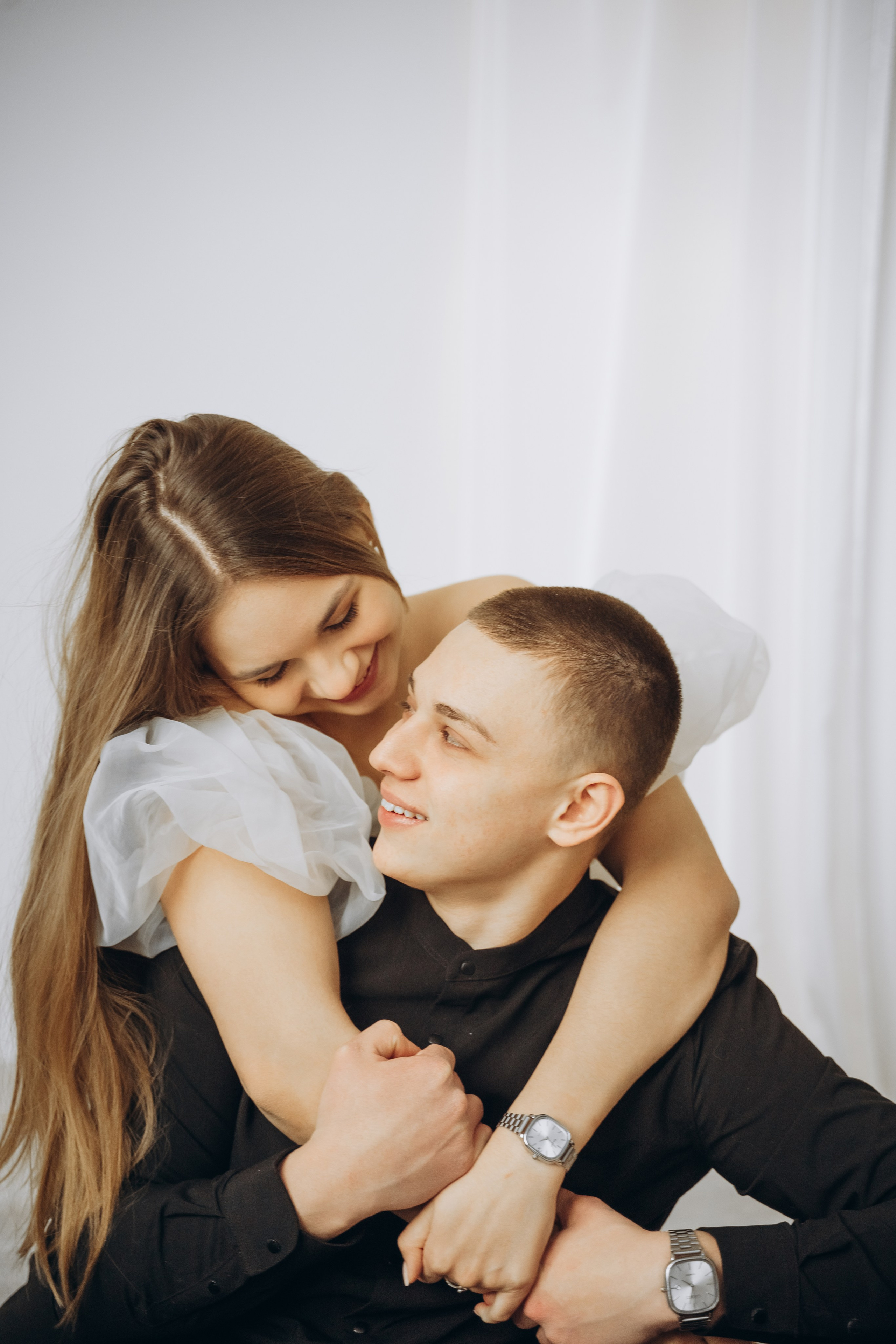 Андрей и Ксюша. МАРГАРИТА КУДРЯШОВА СВАДЕБНЫЙ И СЕМЕЙНЫЙ ФОТОГРАФ ТВЕРЬ МОСКВА