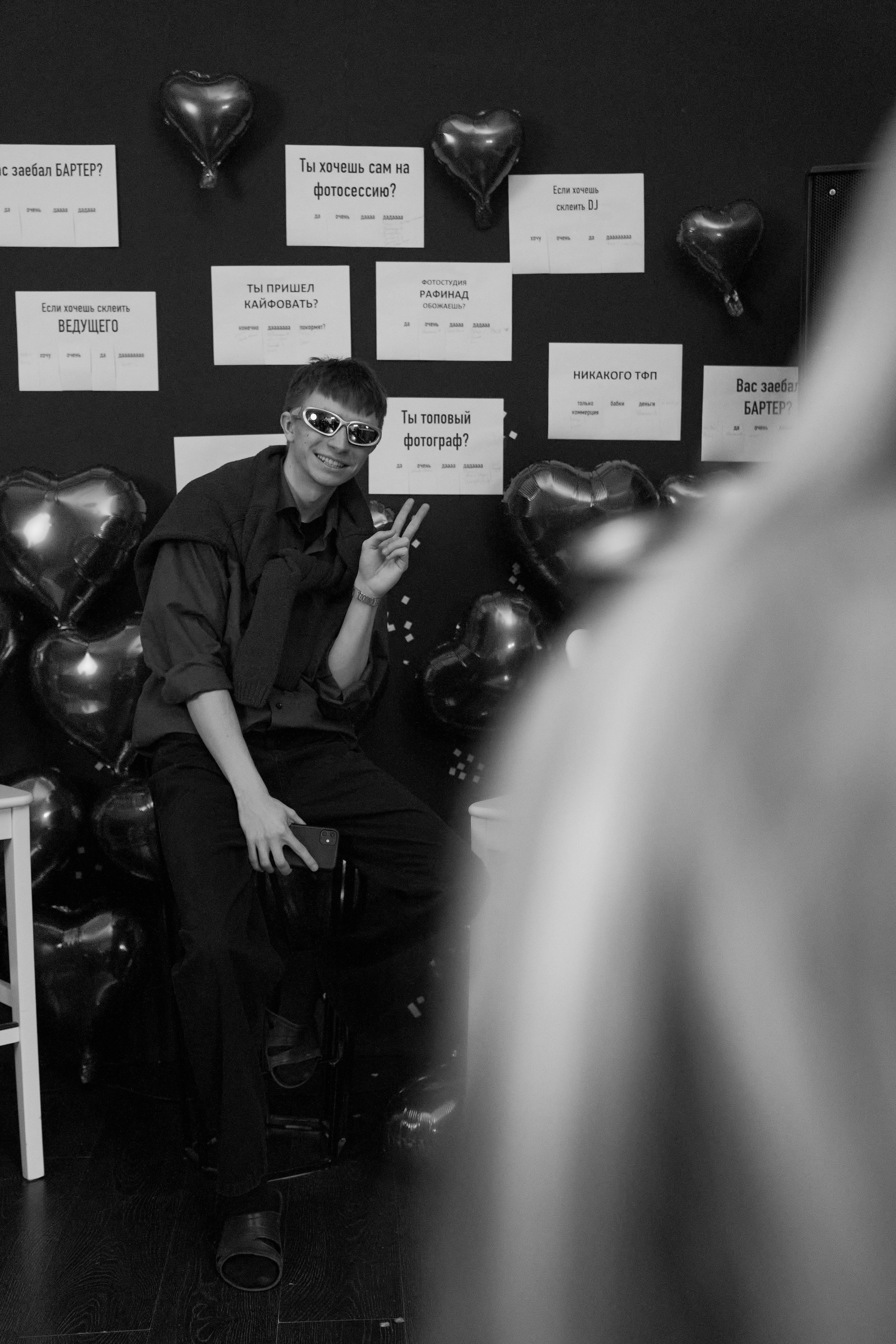 Вечеринка фотографов. Чумаков Алексей Фотограф|Видеограф свадебные, индивидуальные, семейные, репортаж