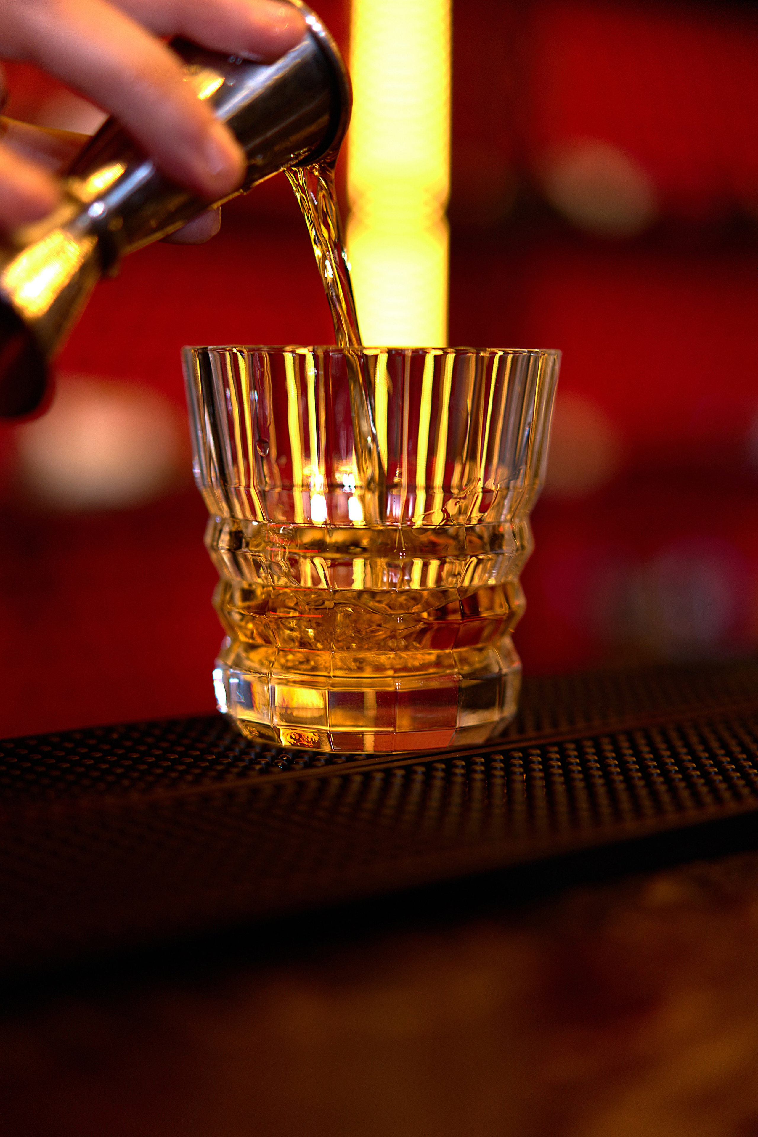 TOOMUCH LOUNGE BAR. Чумаков Алексей Фотограф|Видеограф свадебные, индивидуальные, семейные, репортаж