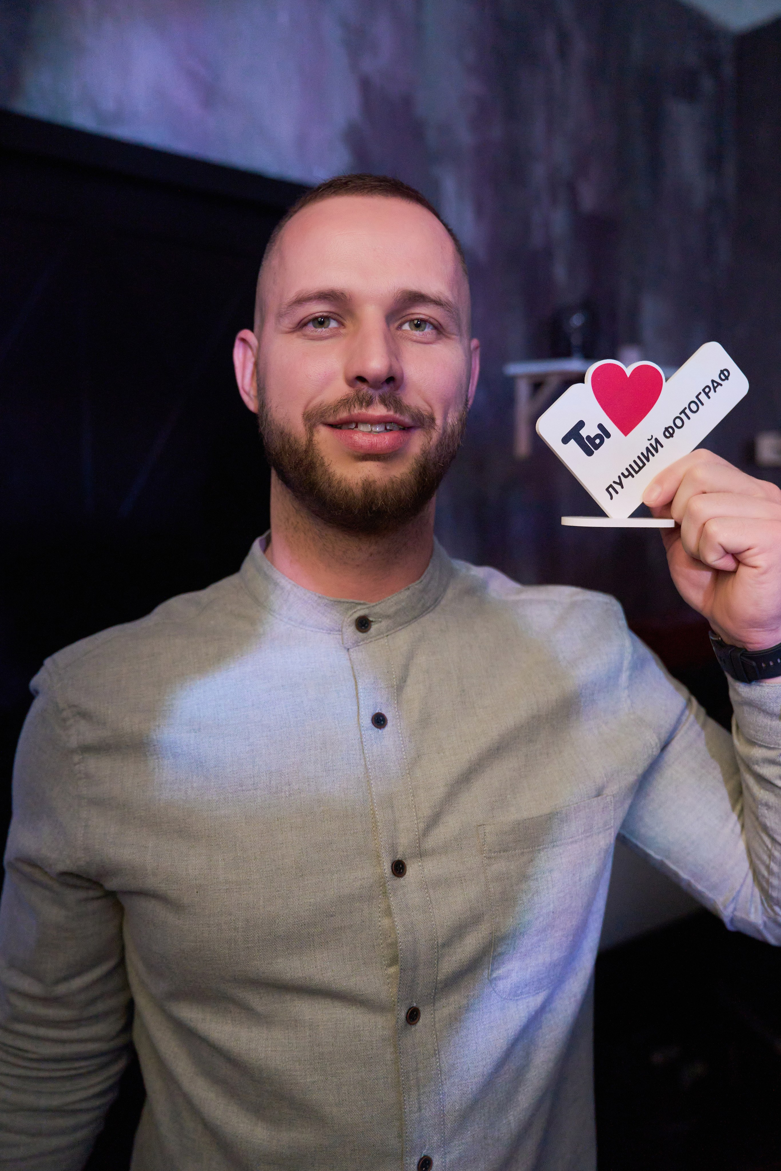 Вечеринка фотографов. Чумаков Алексей Фотограф|Видеограф свадебные, индивидуальные, семейные, репортаж