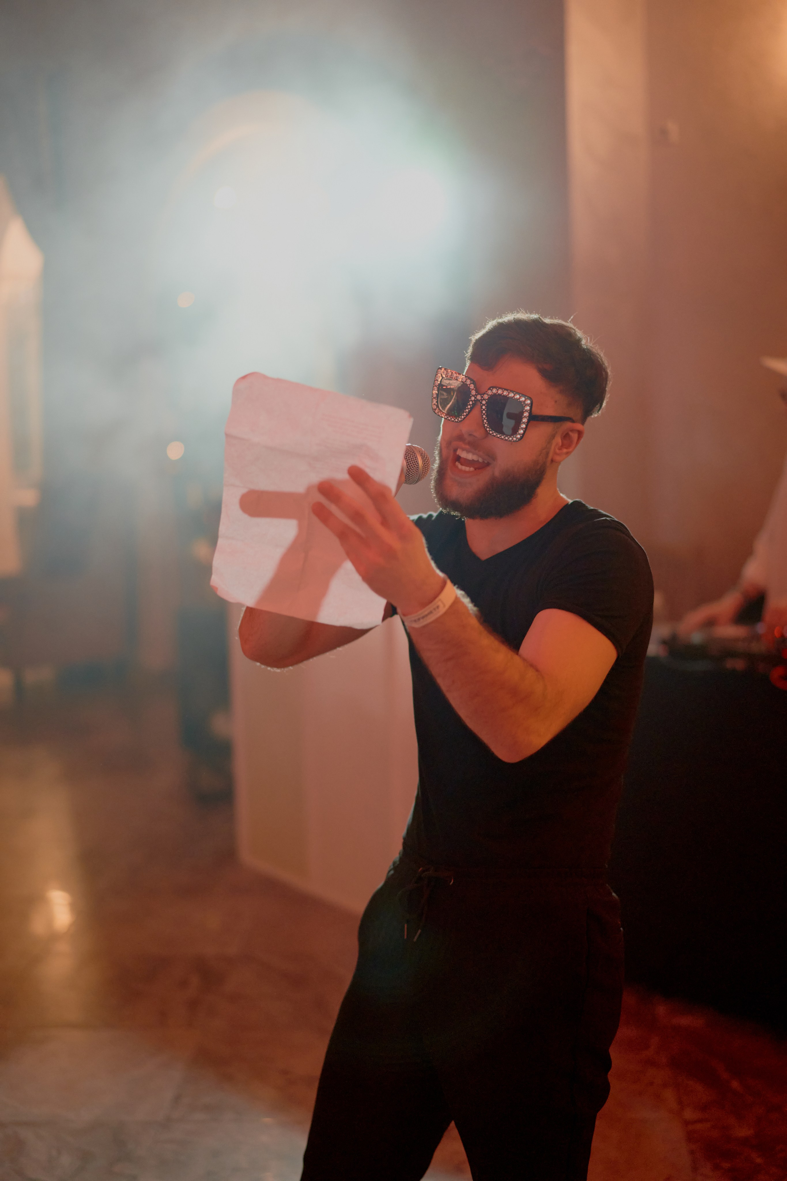 ПРОПЕРИМЕТР. Чумаков Алексей Фотограф|Видеограф свадебные, индивидуальные, семейные, репортаж