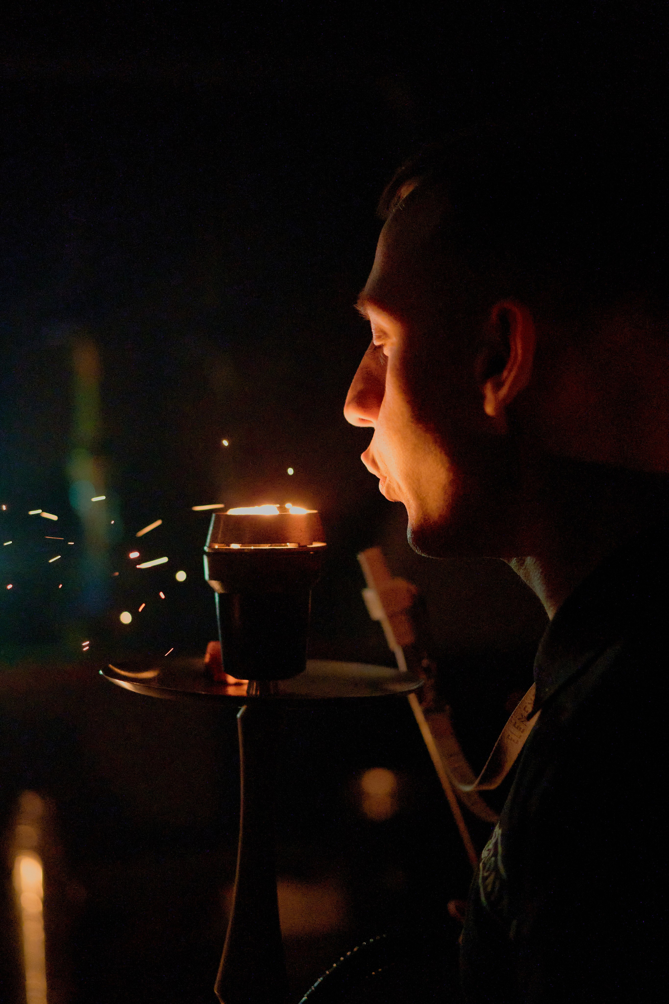 KOALA Lounge. Чумаков Алексей Фотограф|Видеограф свадебные, индивидуальные, семейные, репортаж