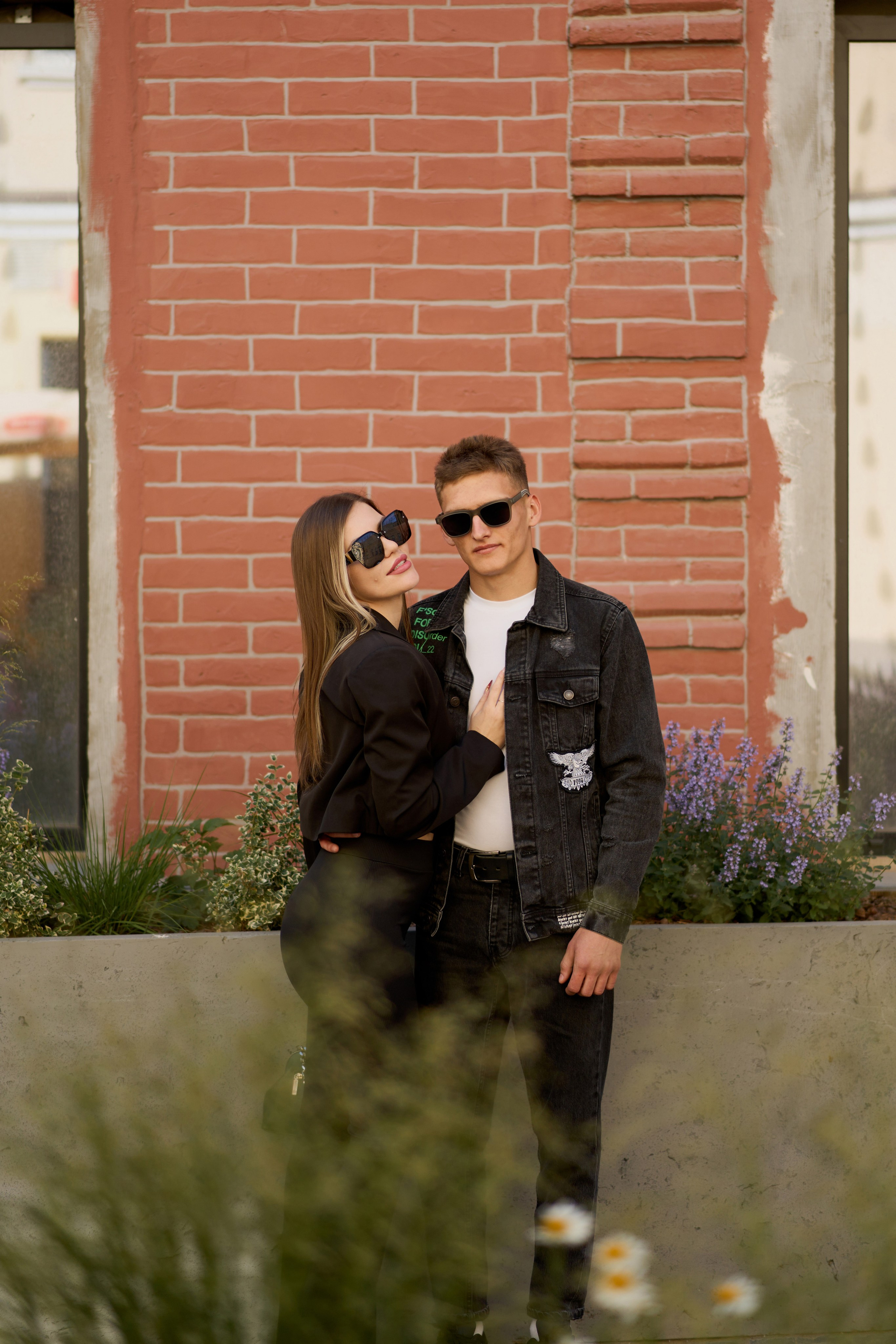 Влад и Катя. Чумаков Алексей Фотограф|Видеограф свадебные, индивидуальные, семейные, репортаж