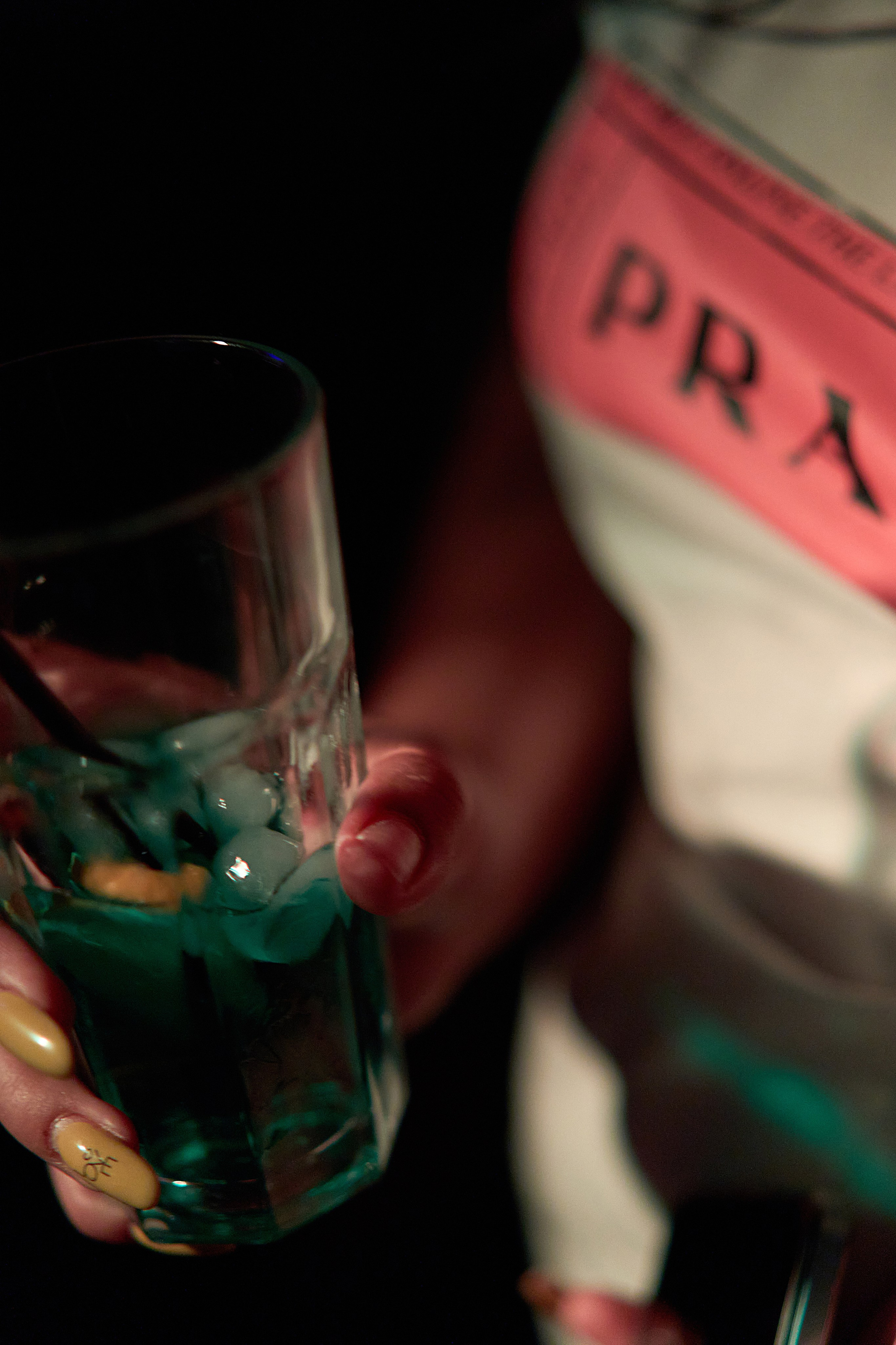 Звезда. Чумаков Алексей Фотограф|Видеограф свадебные, индивидуальные, семейные, репортаж