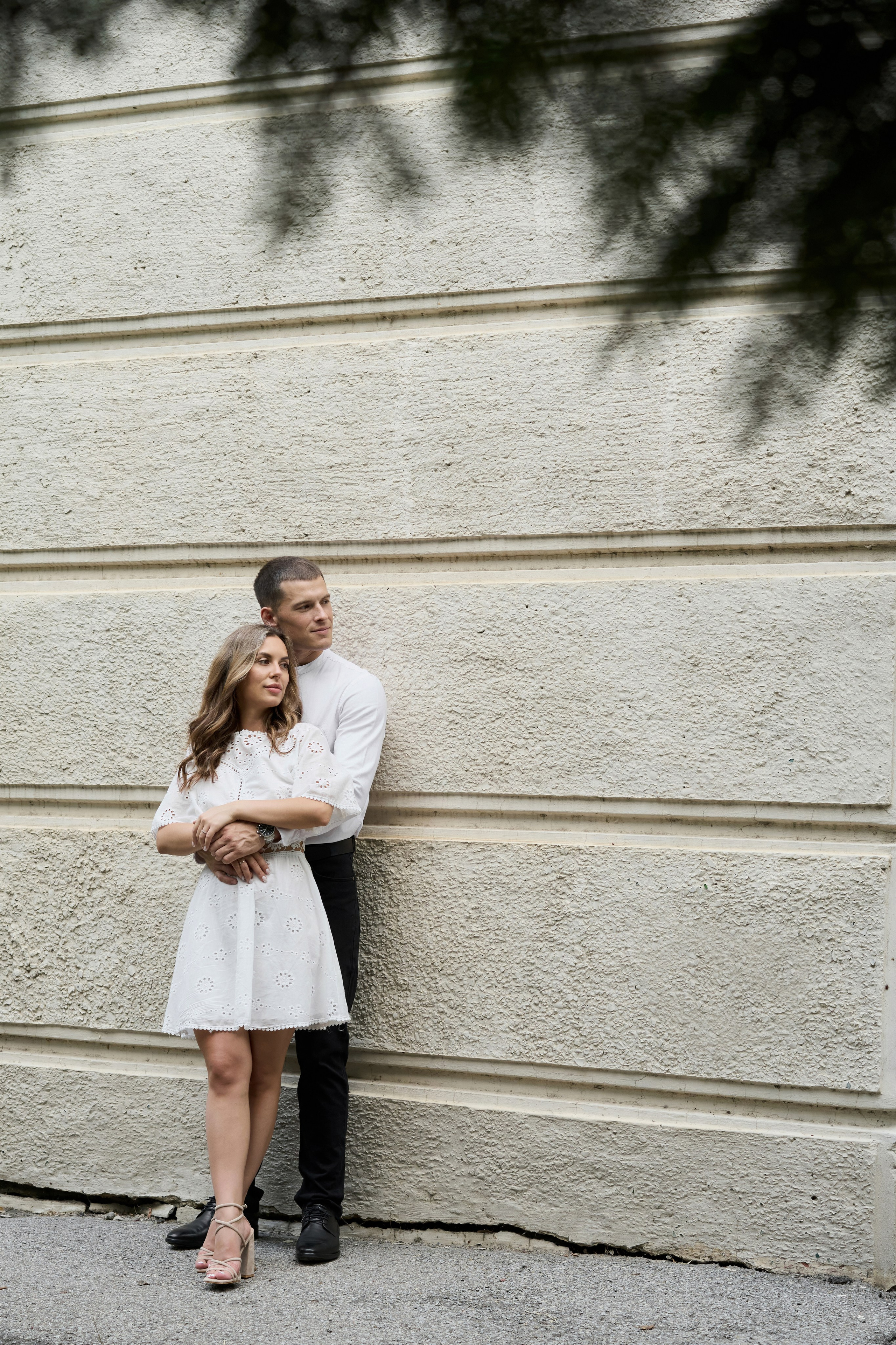 Виктор и Виктория. Чумаков Алексей Фотограф|Видеограф свадебные, индивидуальные, семейные, репортаж