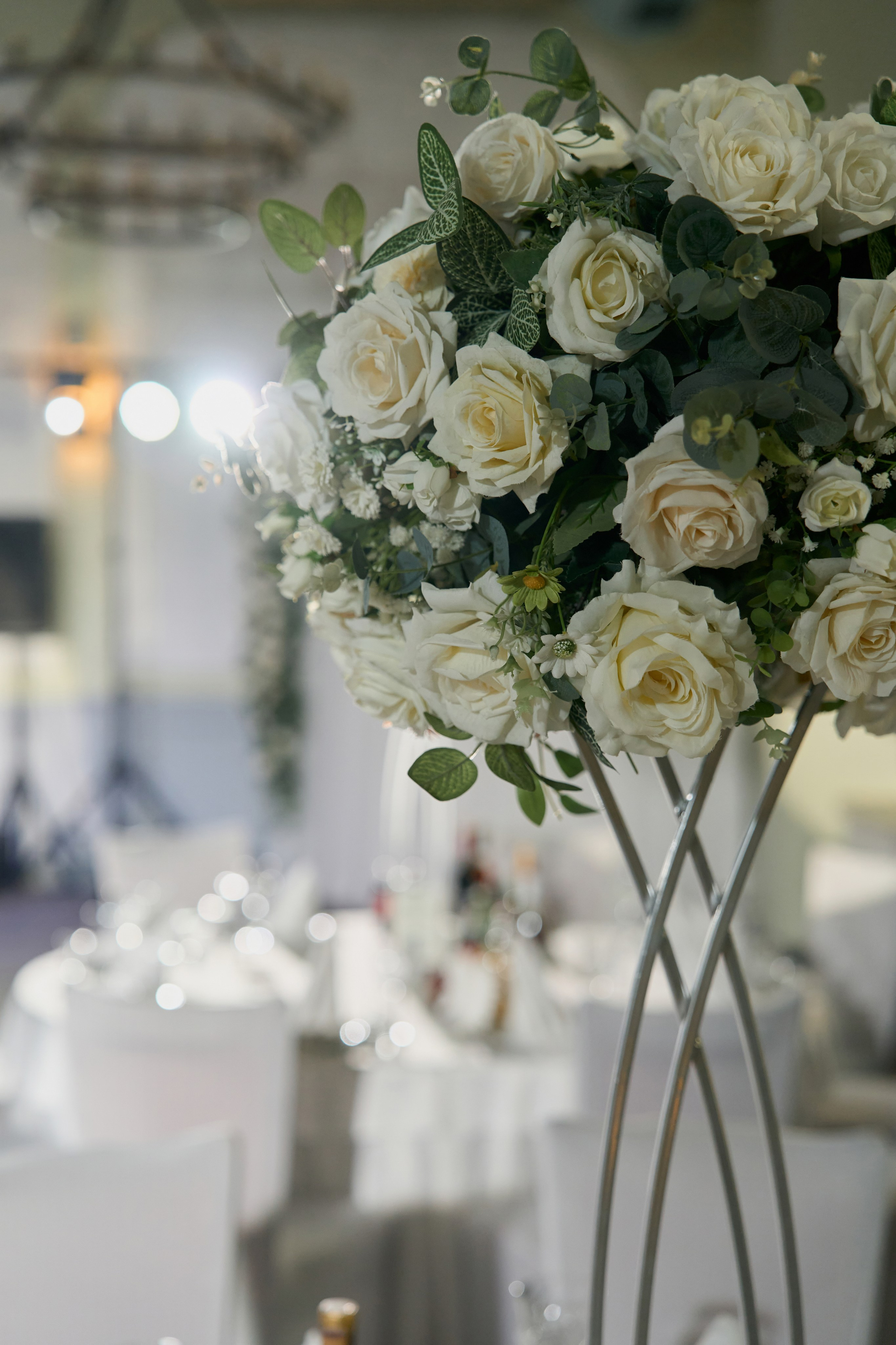 Герман и Арина. Чумаков Алексей Фотограф|Видеограф свадебные, индивидуальные, семейные, репортаж