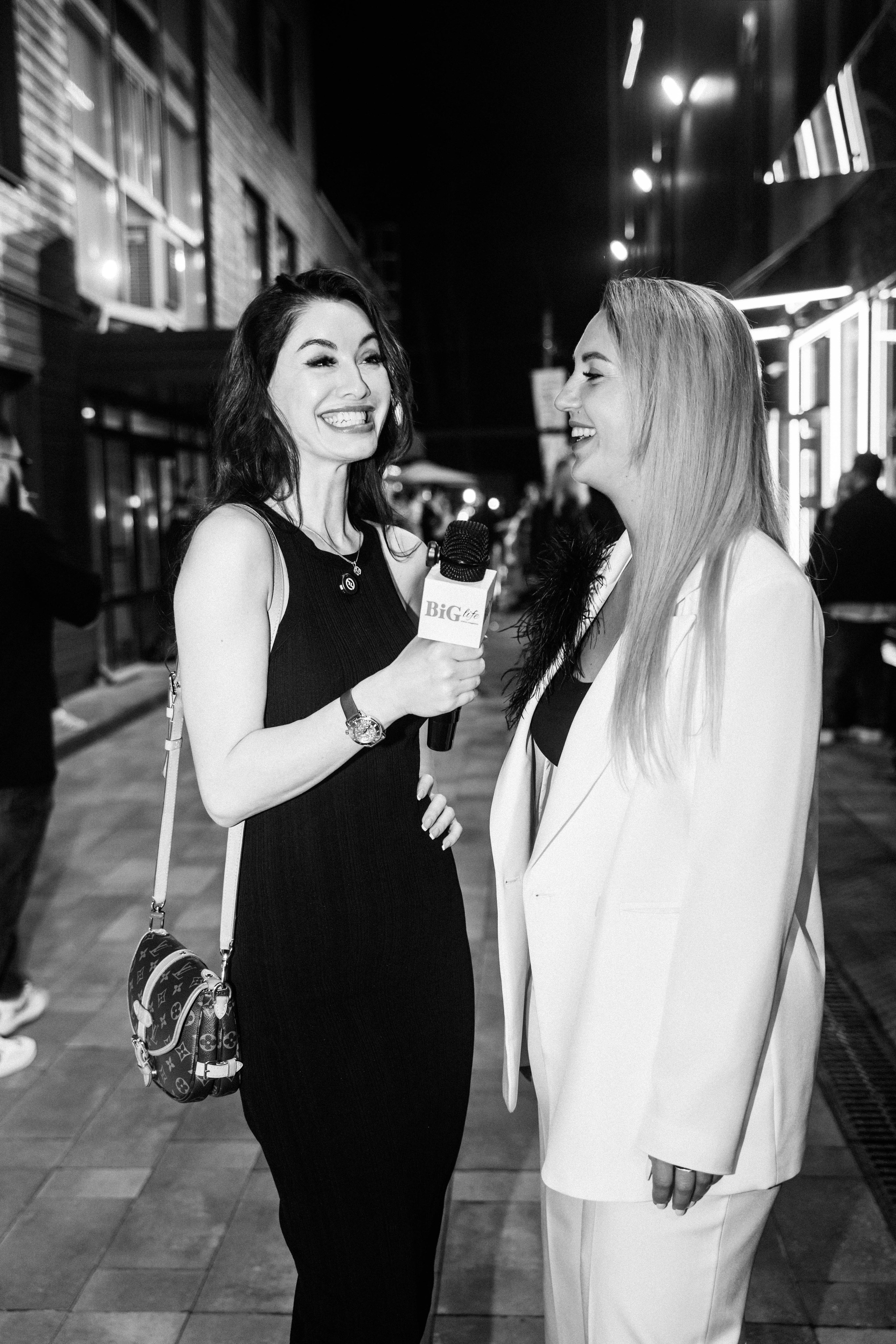 Премия FB люди года. Арт-ню Н.Новгород/Москва