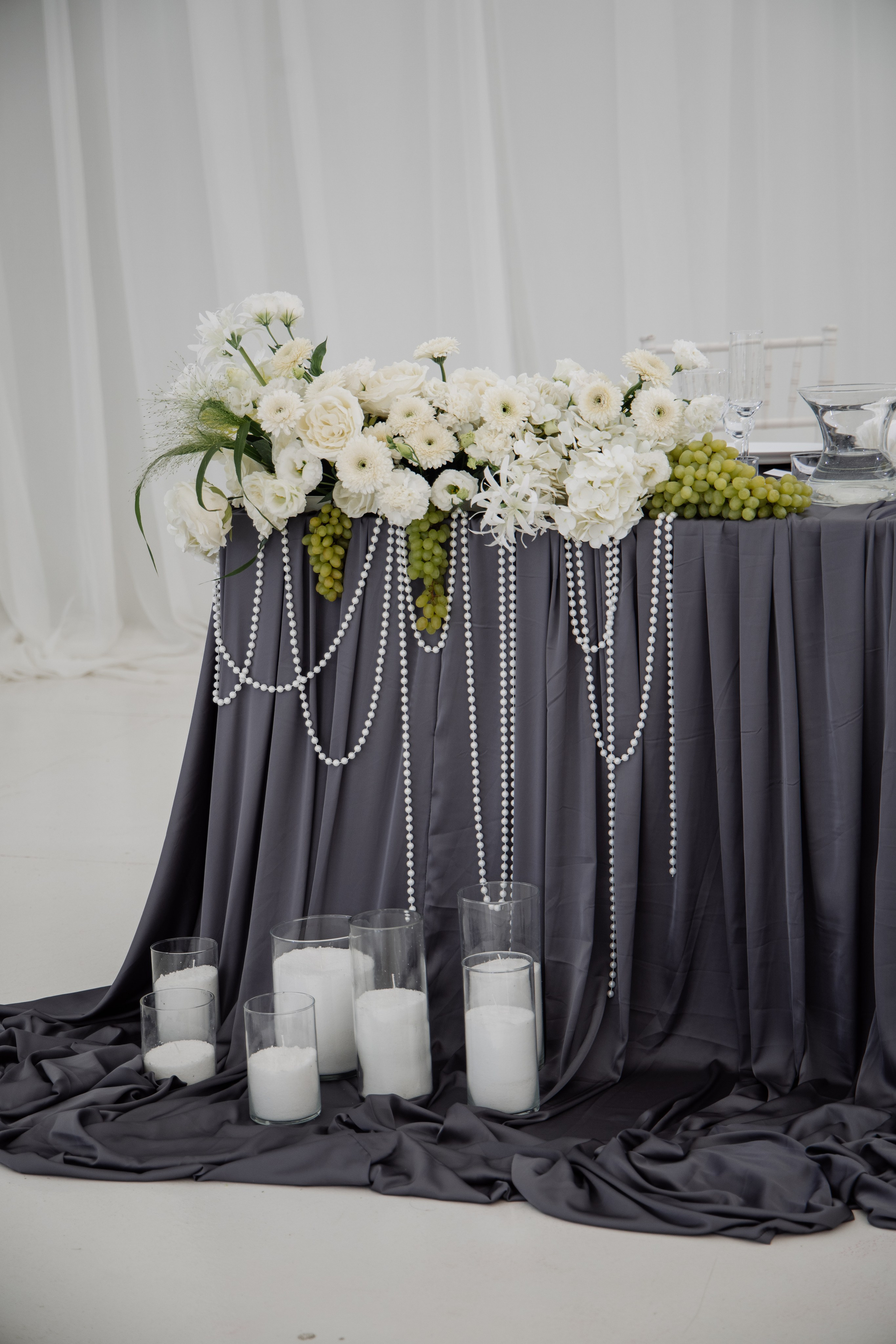 Свадебные серии. Photograph Svetlana Volkova