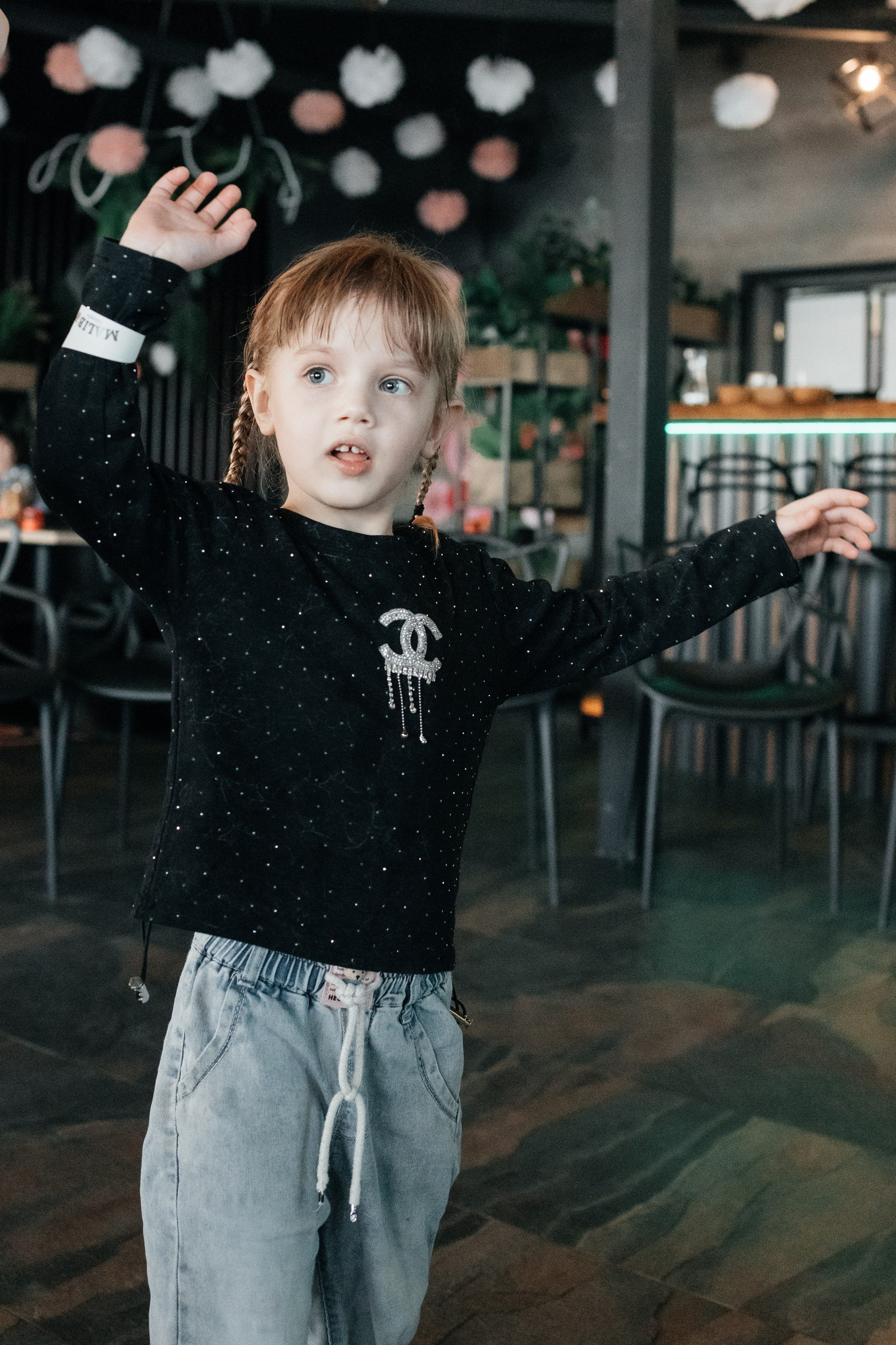 Кукольный театр «Ай болит». Семейный и детский фотограф в Славгороде Анастасия Винс