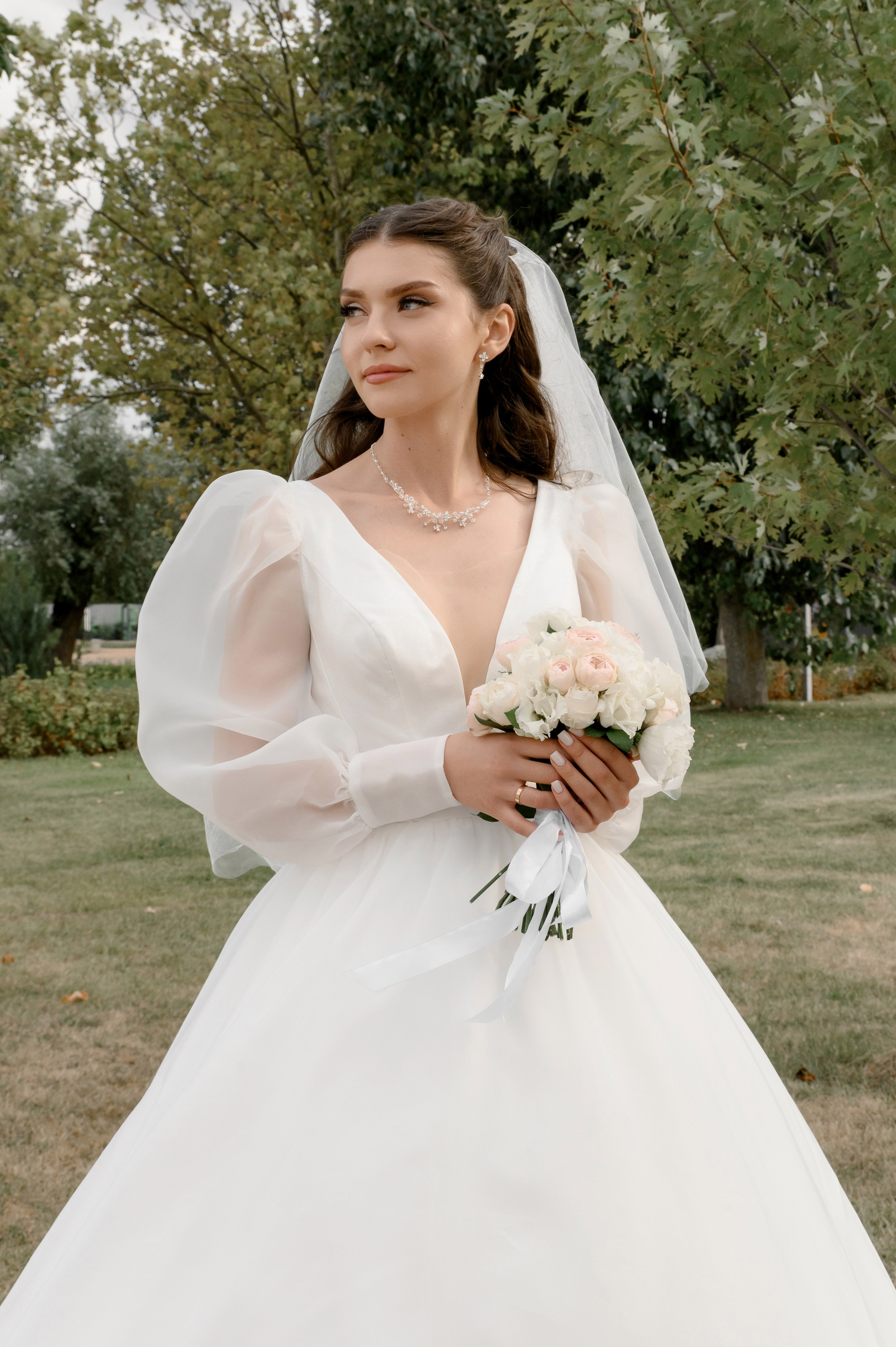 Дарья и Алексей. Свадебный и семейный фотограф в Краснодарском крае