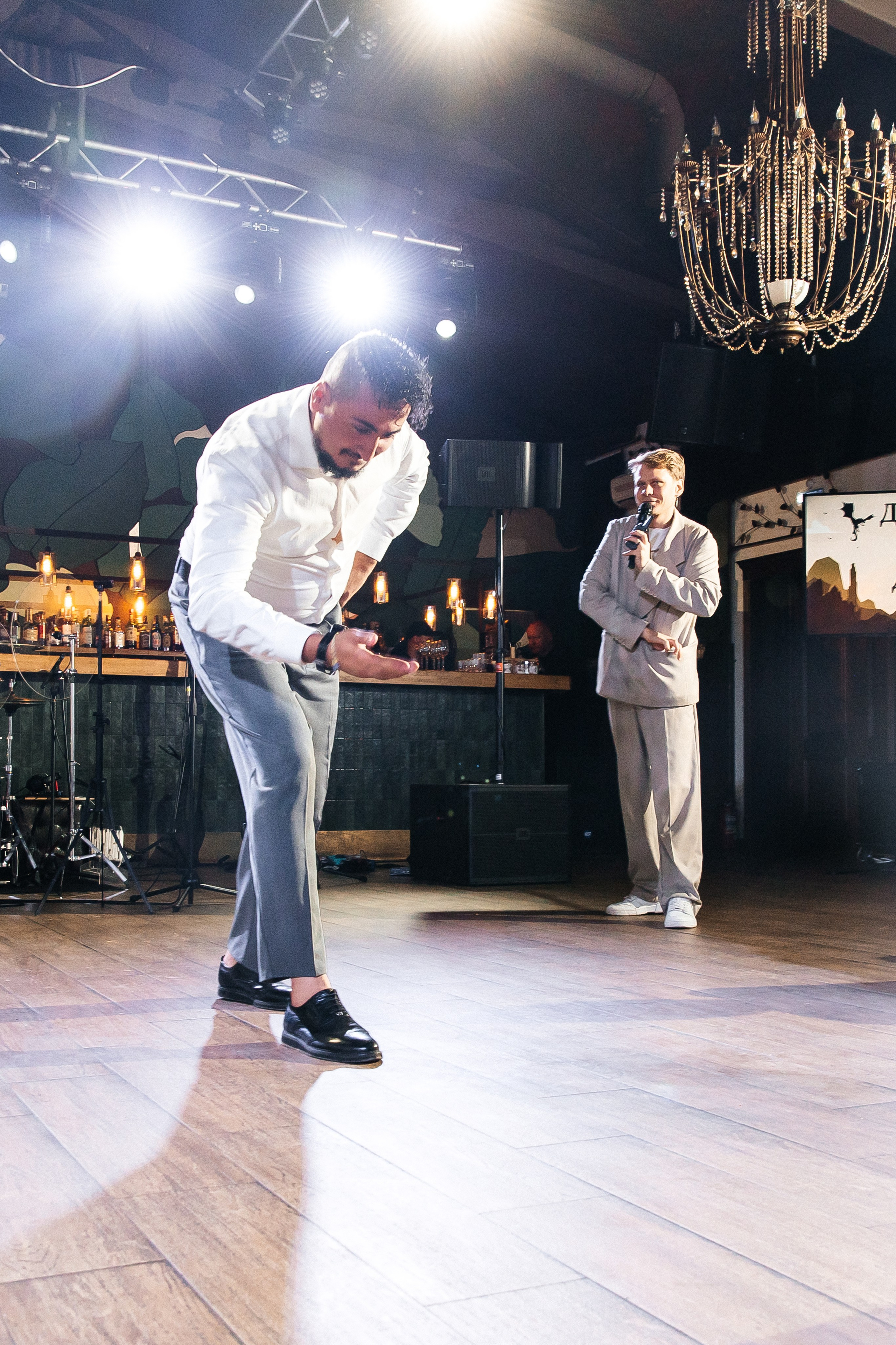 23/08. Свадебный фотограф в Москве Виктория Арехова