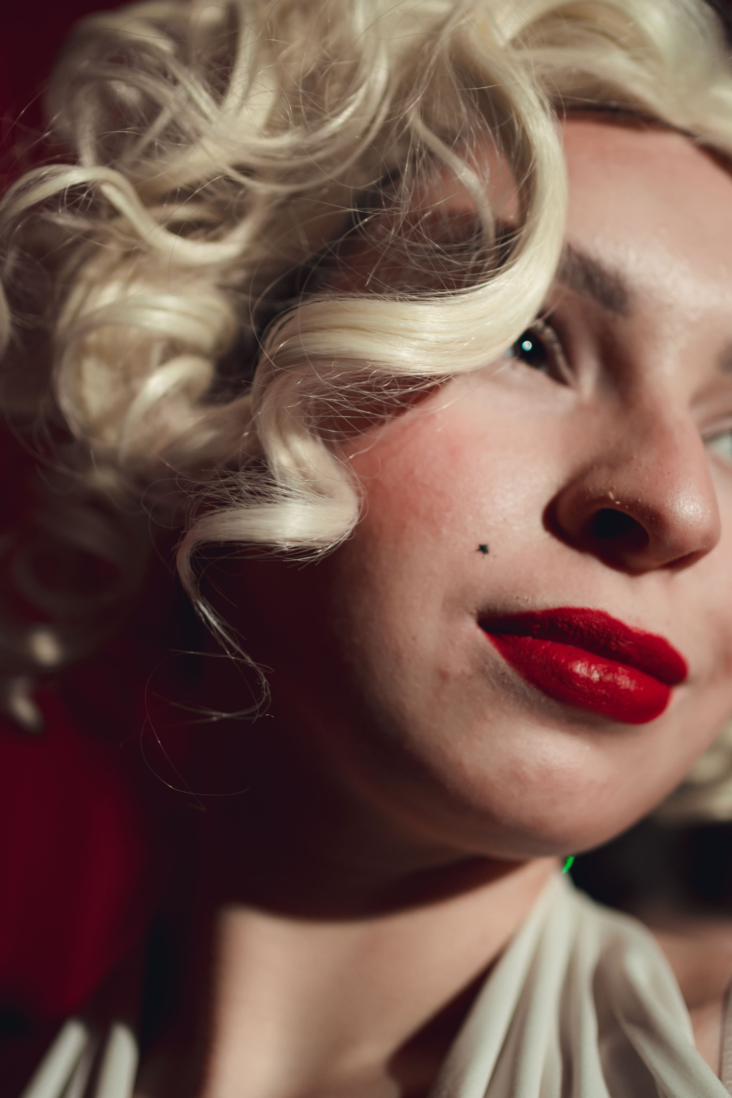 Корпоратив ГК Эскорт. Репортажный фотограф в Казани Виктория Трунова