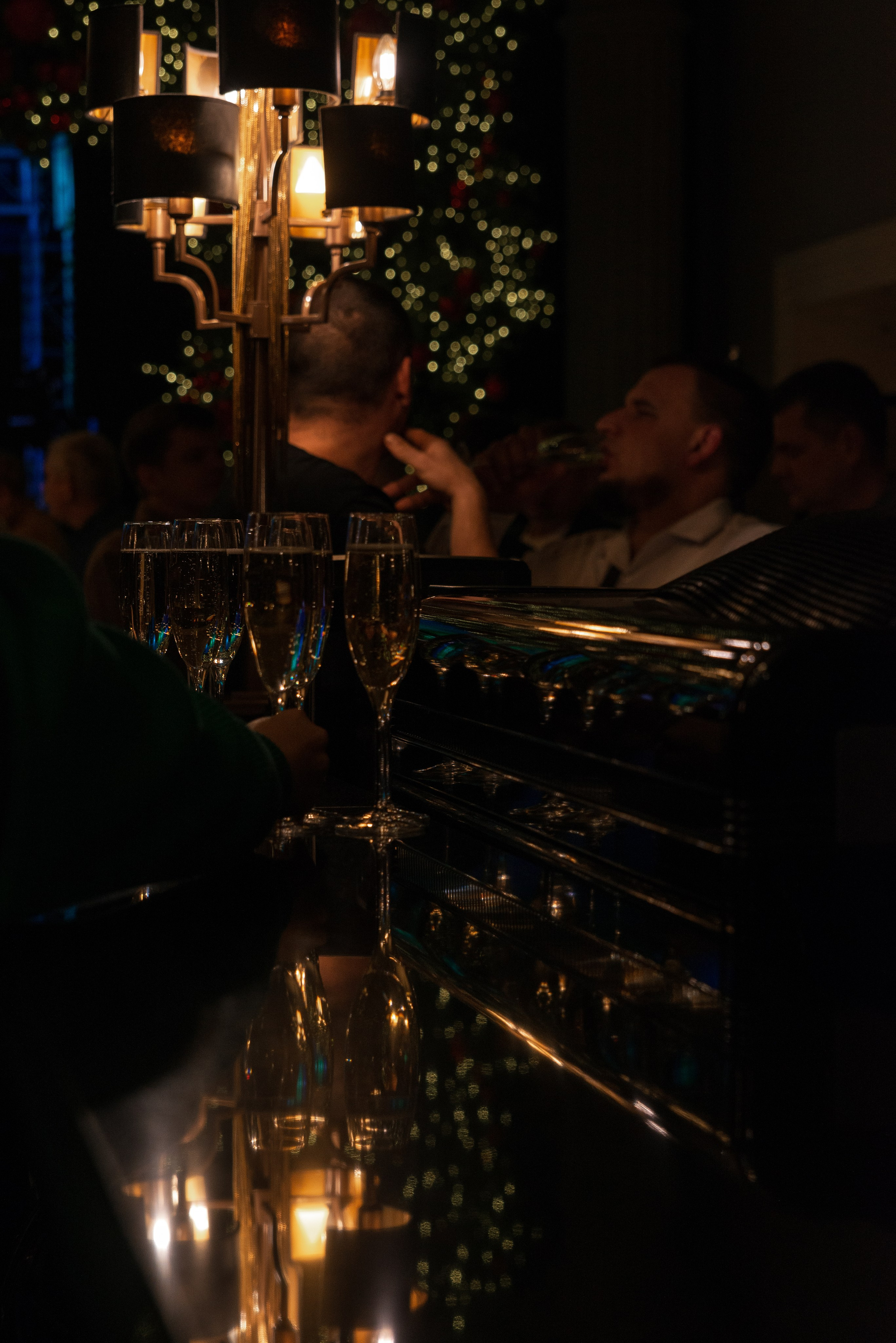 Репортажная фотосессия в краснодаре