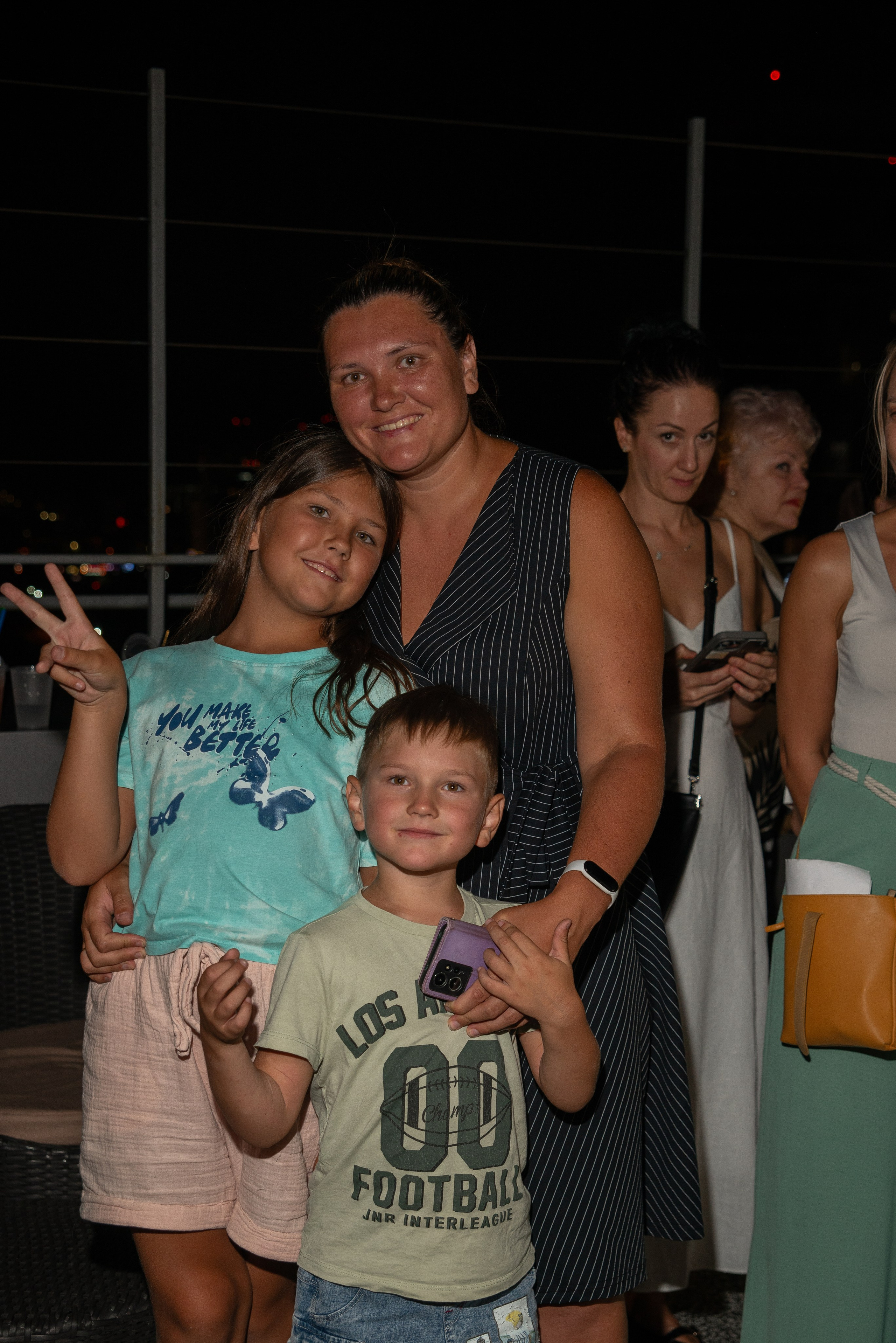 Джиматика 5 лет