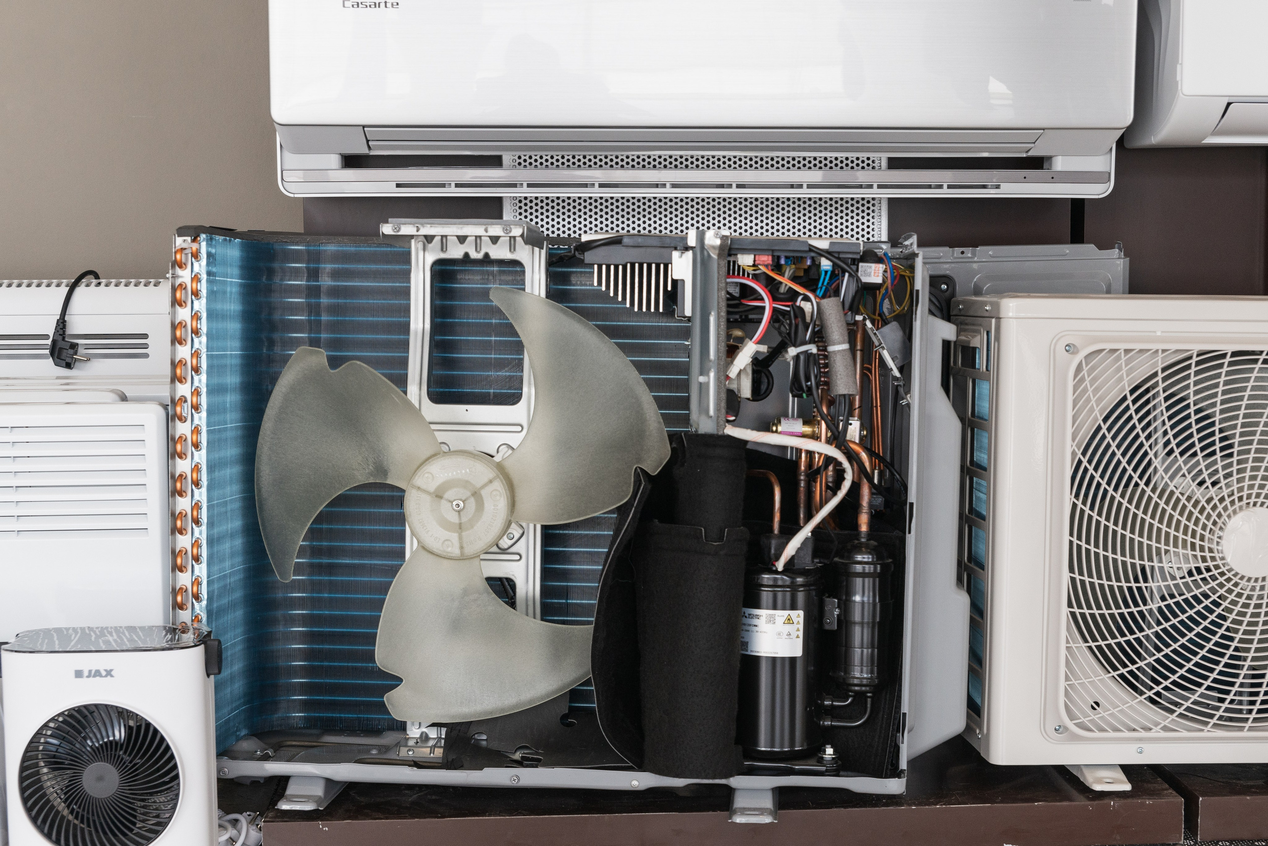 Репортажная фотосессия в краснодаре