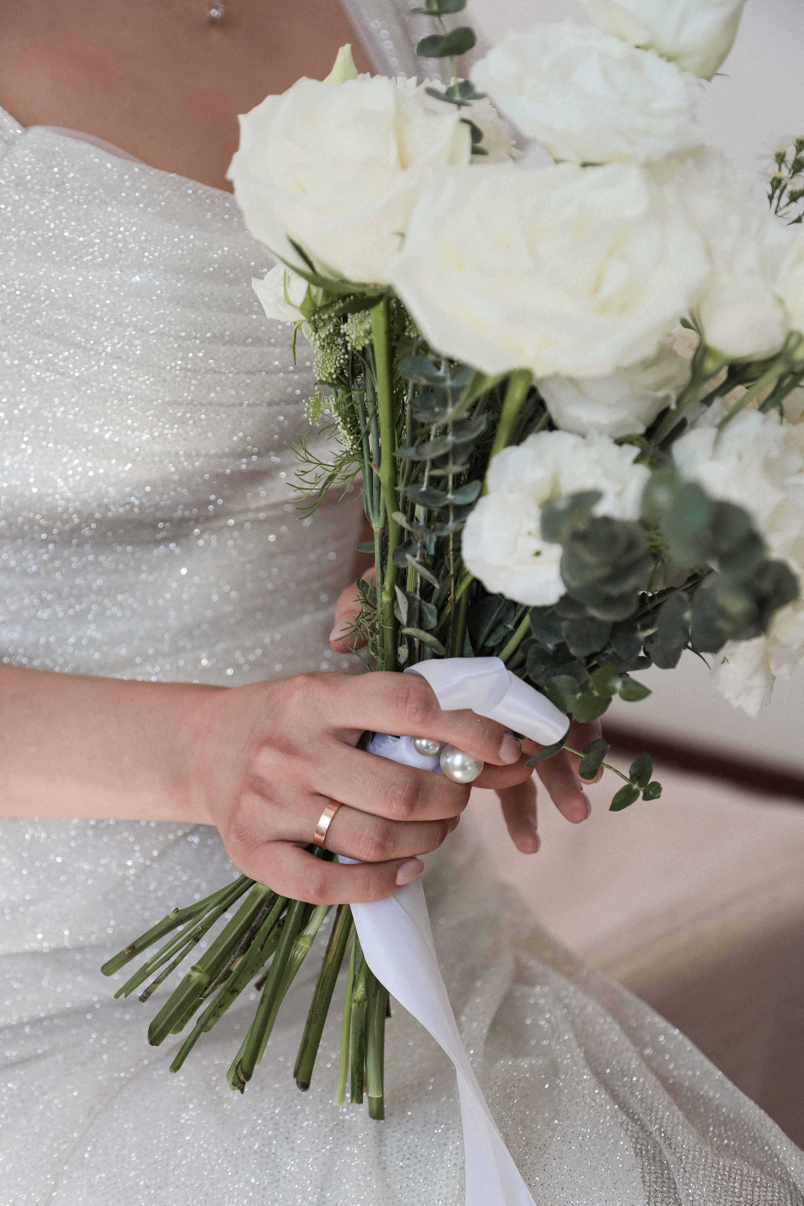 Владислав и Анастасия. Фотограф Волгоград / Волжский