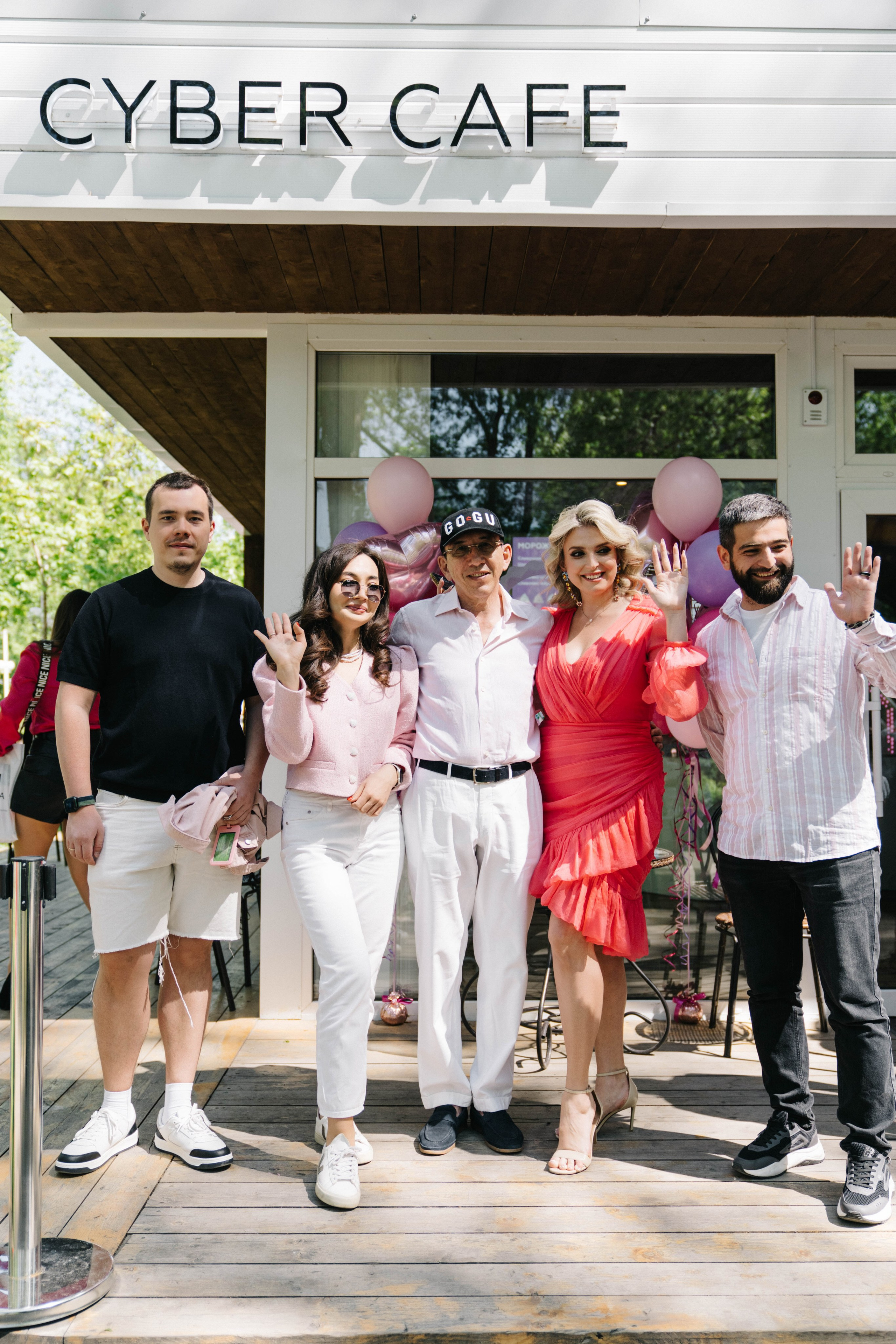 1 июня День защиты детей (Дуняша). Свадебный и Мужской фотограф