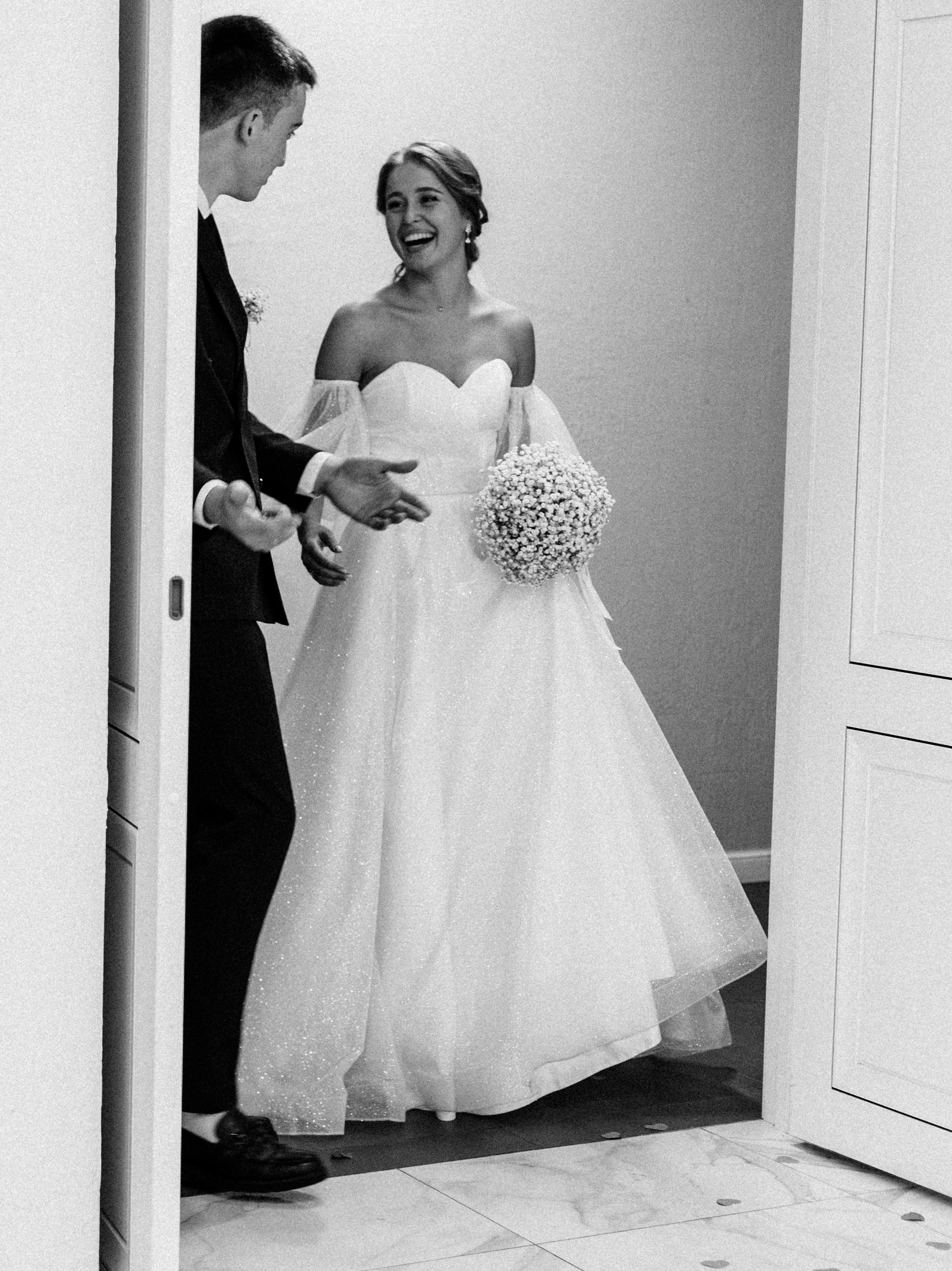 Костя и Настя. Свадебный семейный фотограф в Иркутске Светлана Светлакова